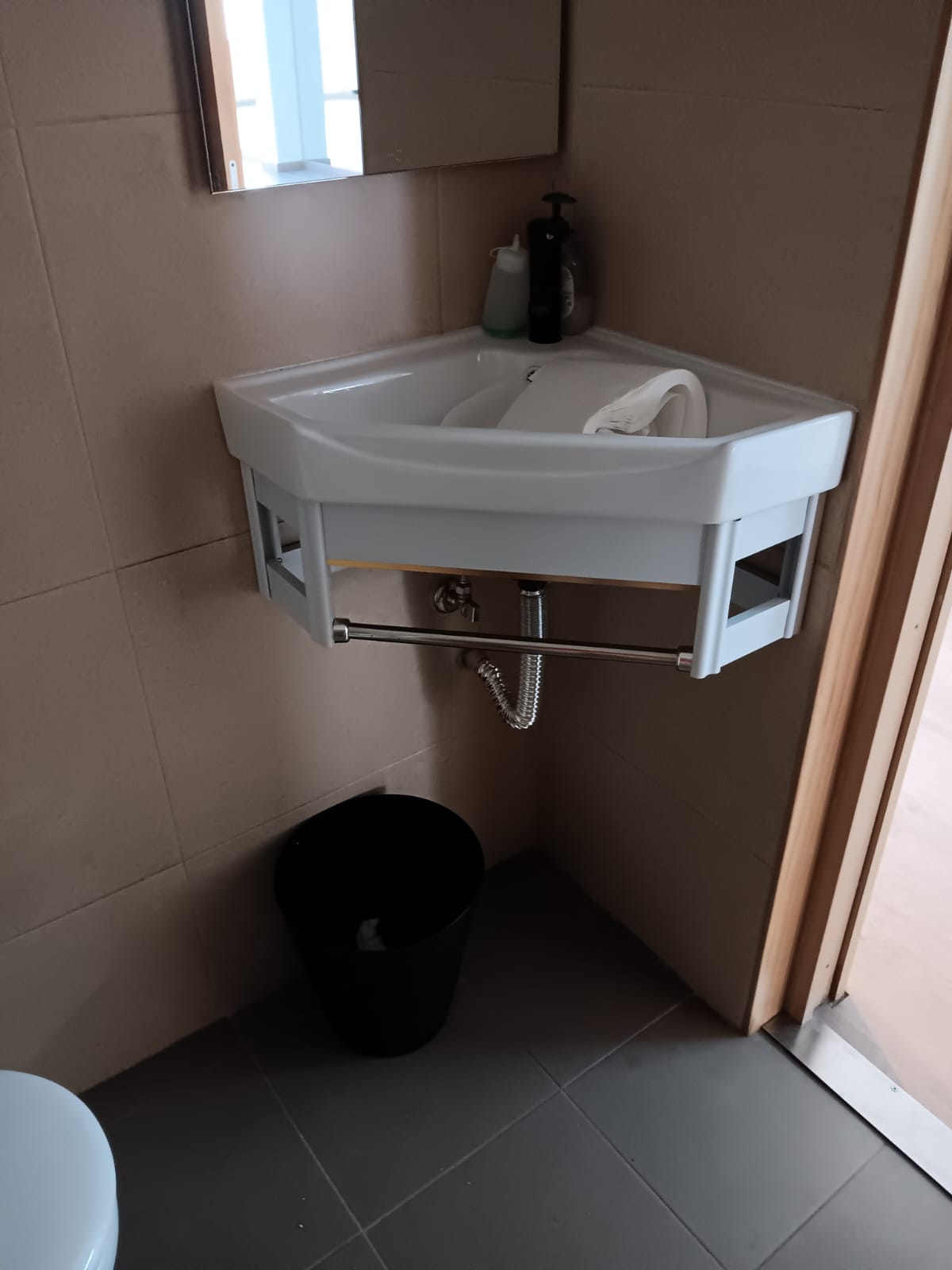 property_image_10