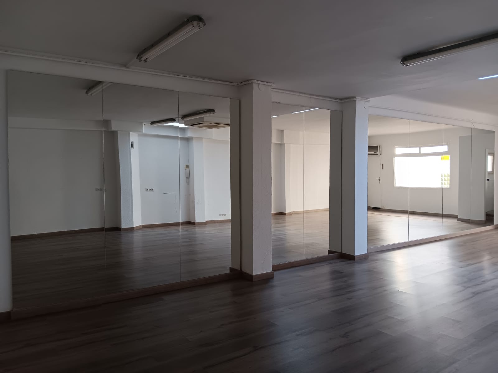 property_image_24
