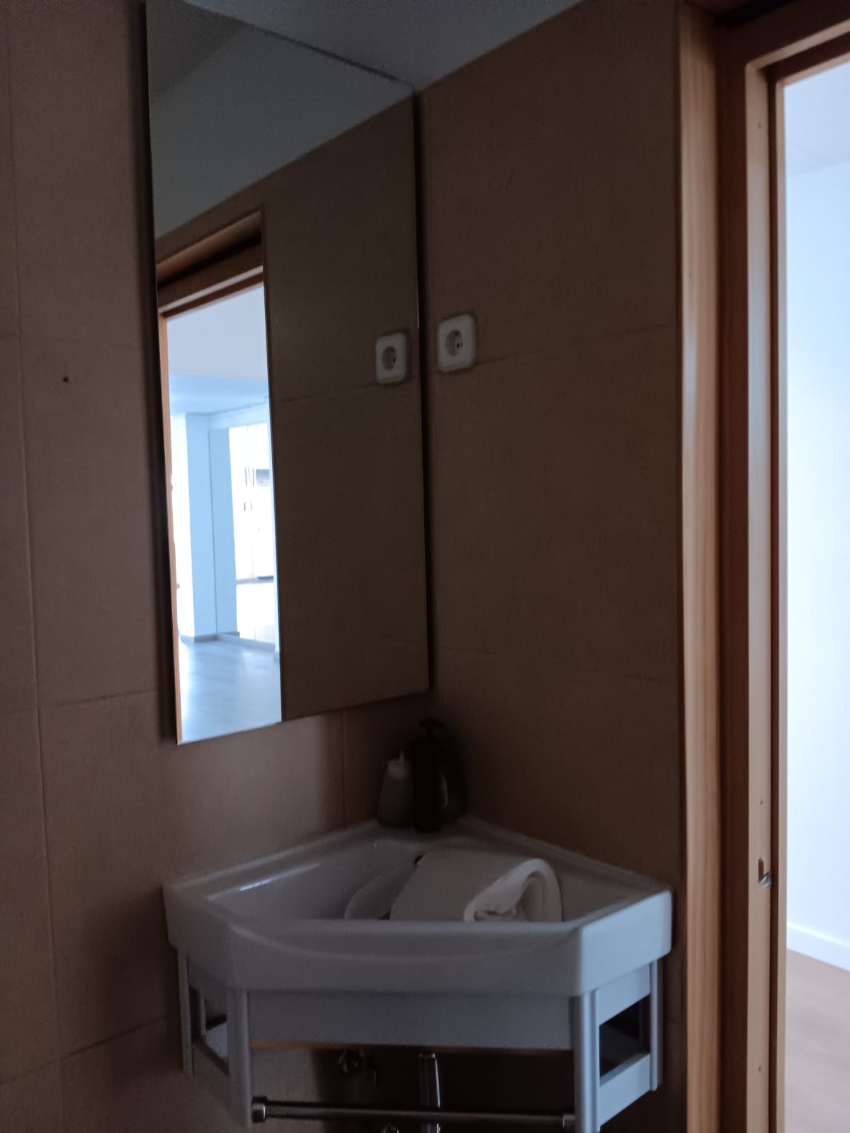 property_image_11