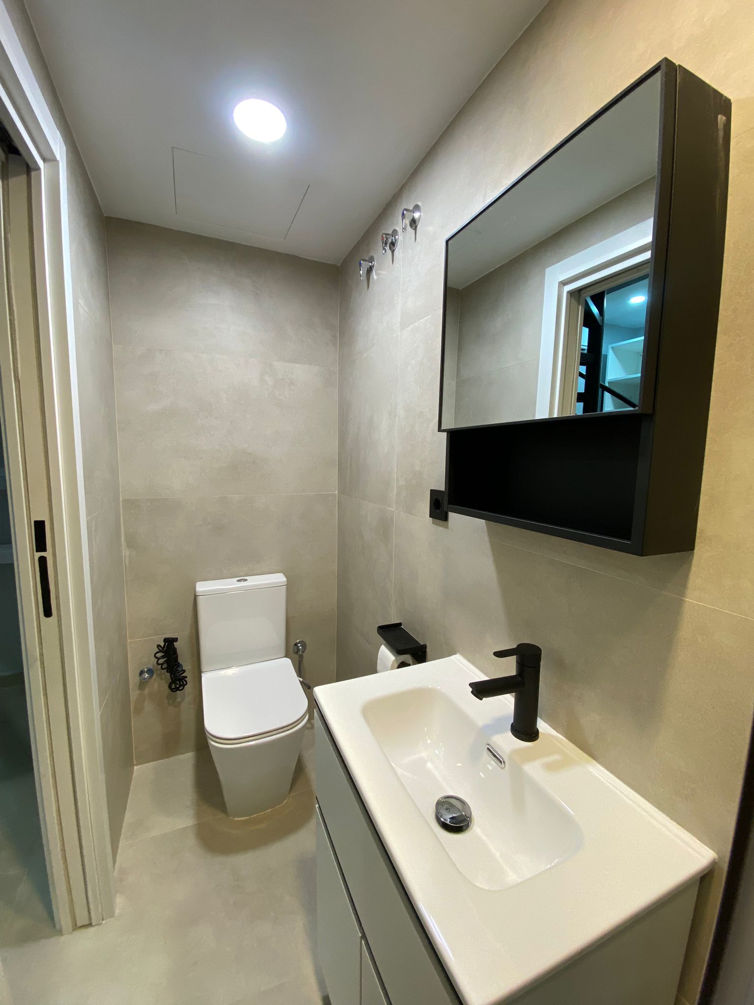 property_image_8