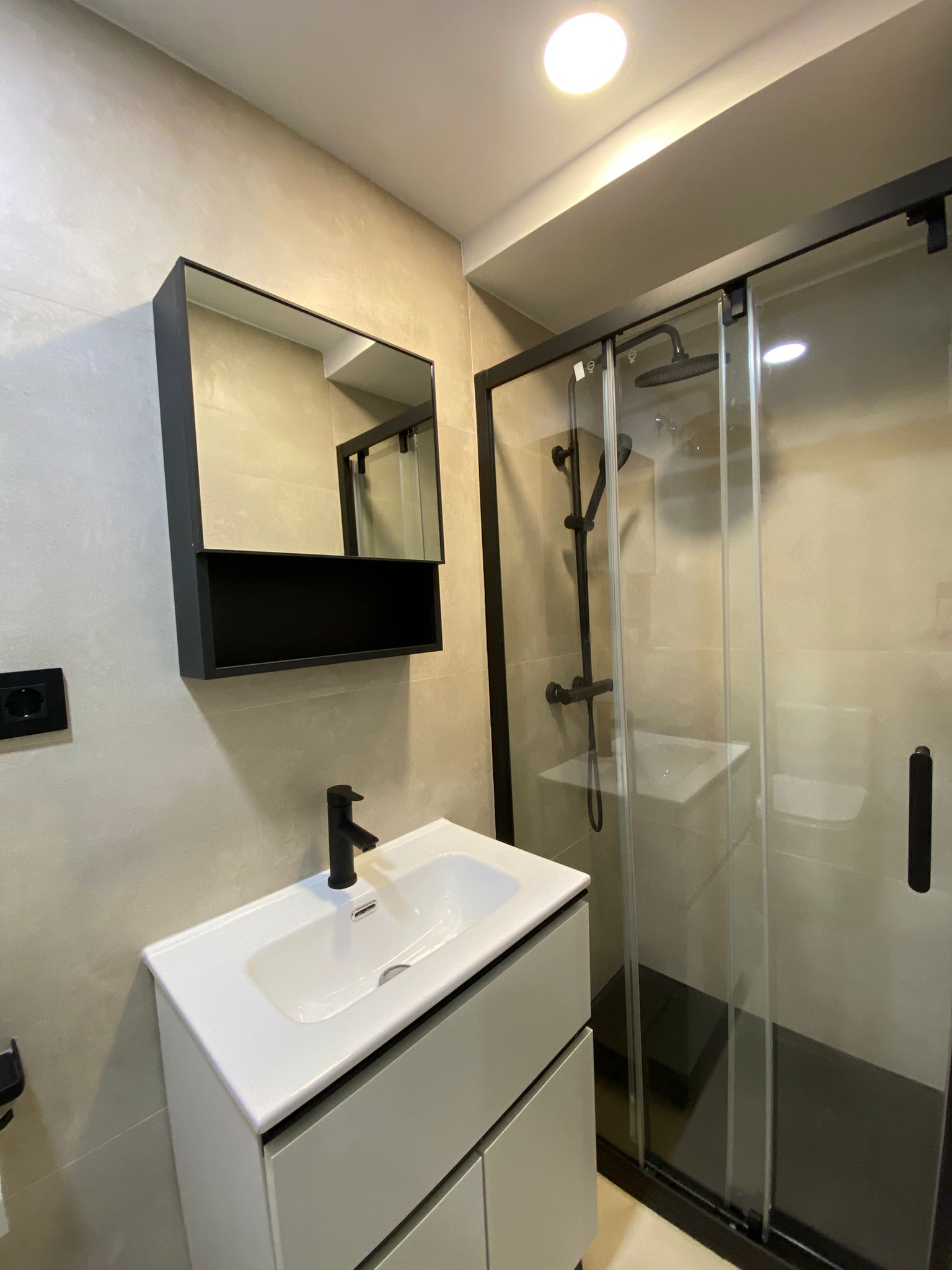 property_image_9