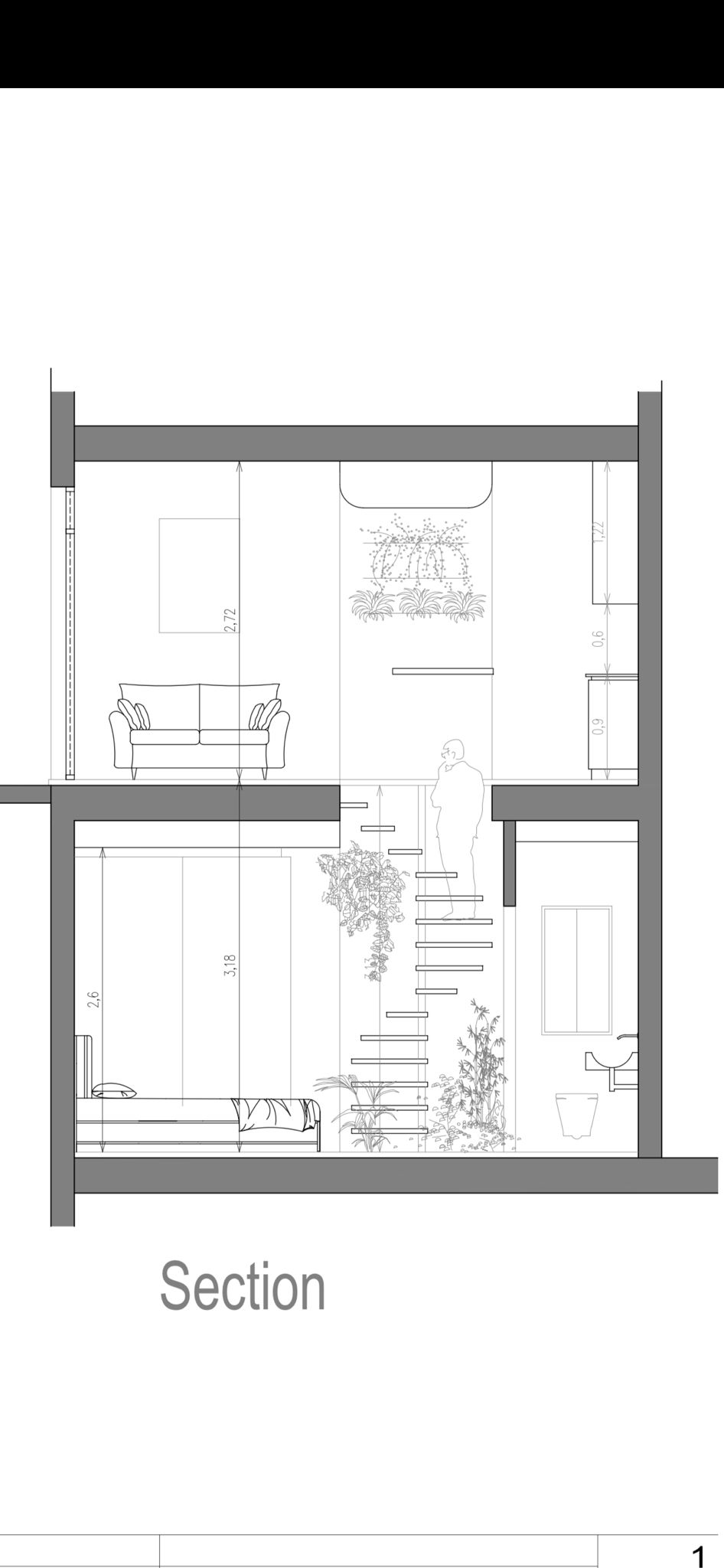 property_image_11