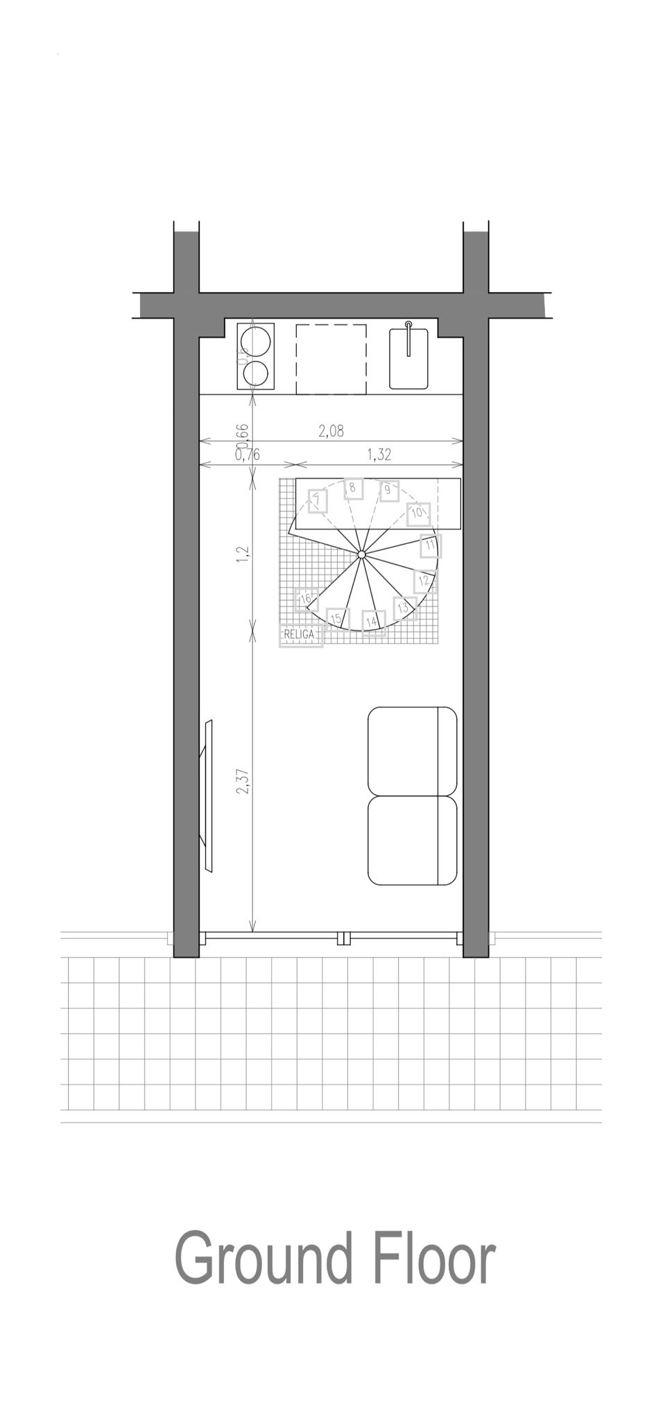 property_image_13