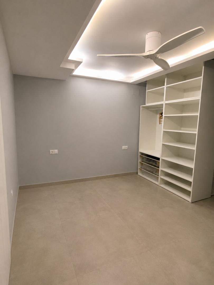 property_image_7