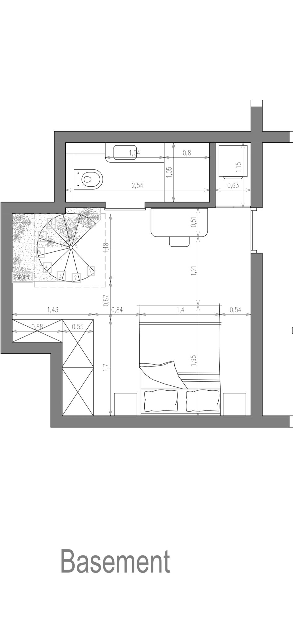 property_image_12