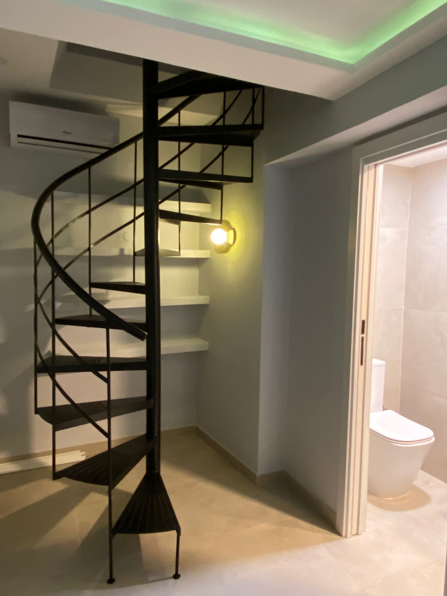 property_image_3