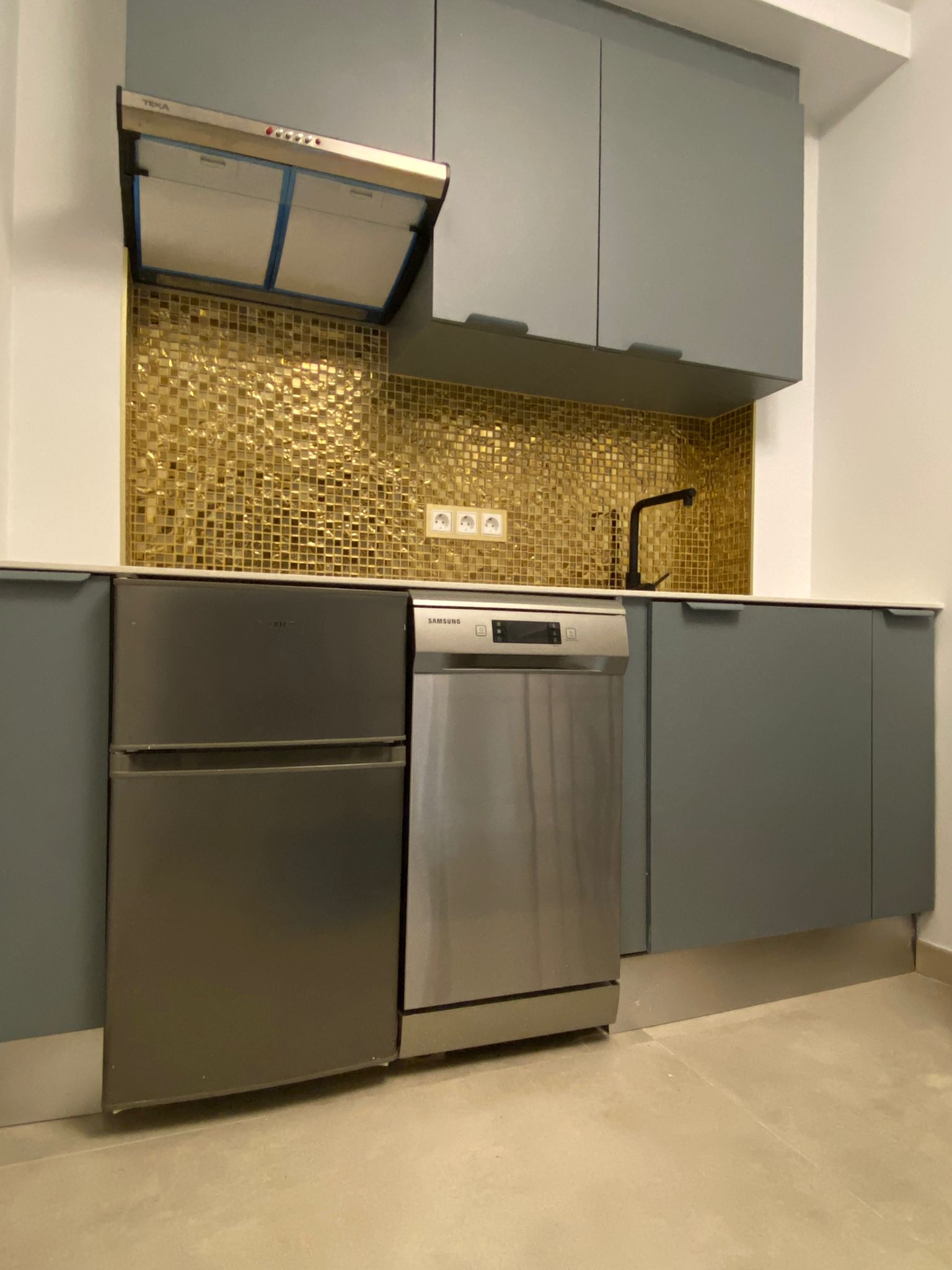 property_image_5