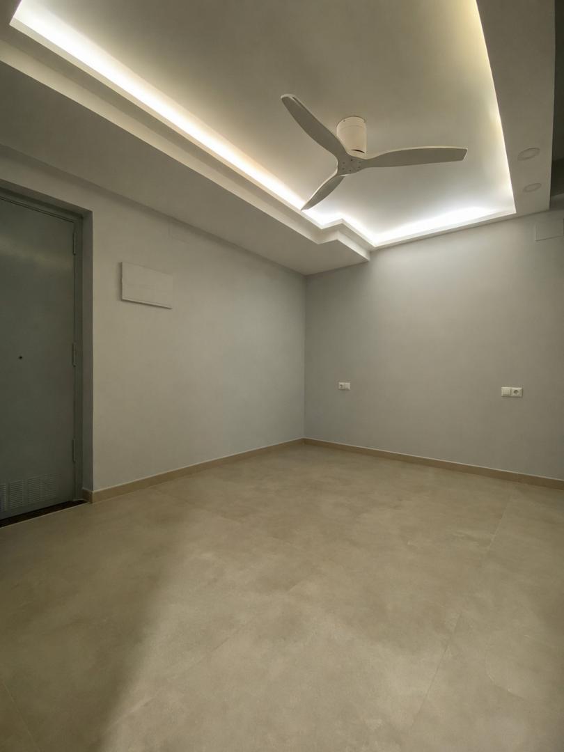 property_image_2