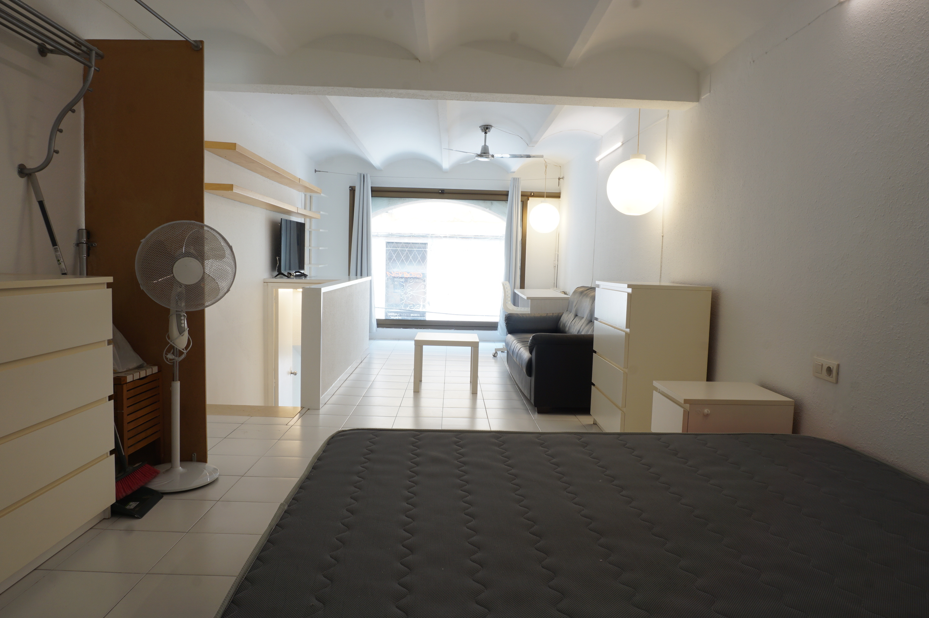property_image_13