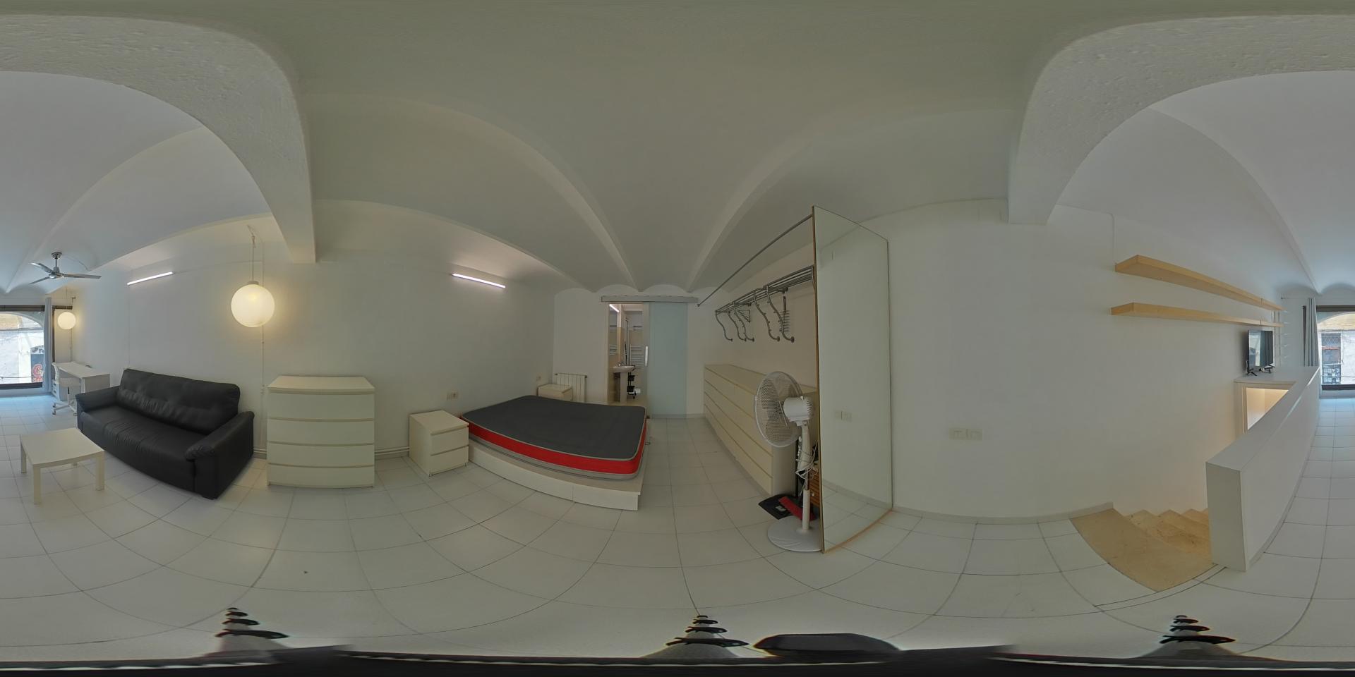 property_image_26