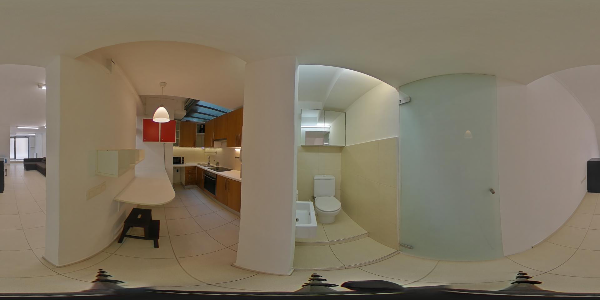 property_image_21