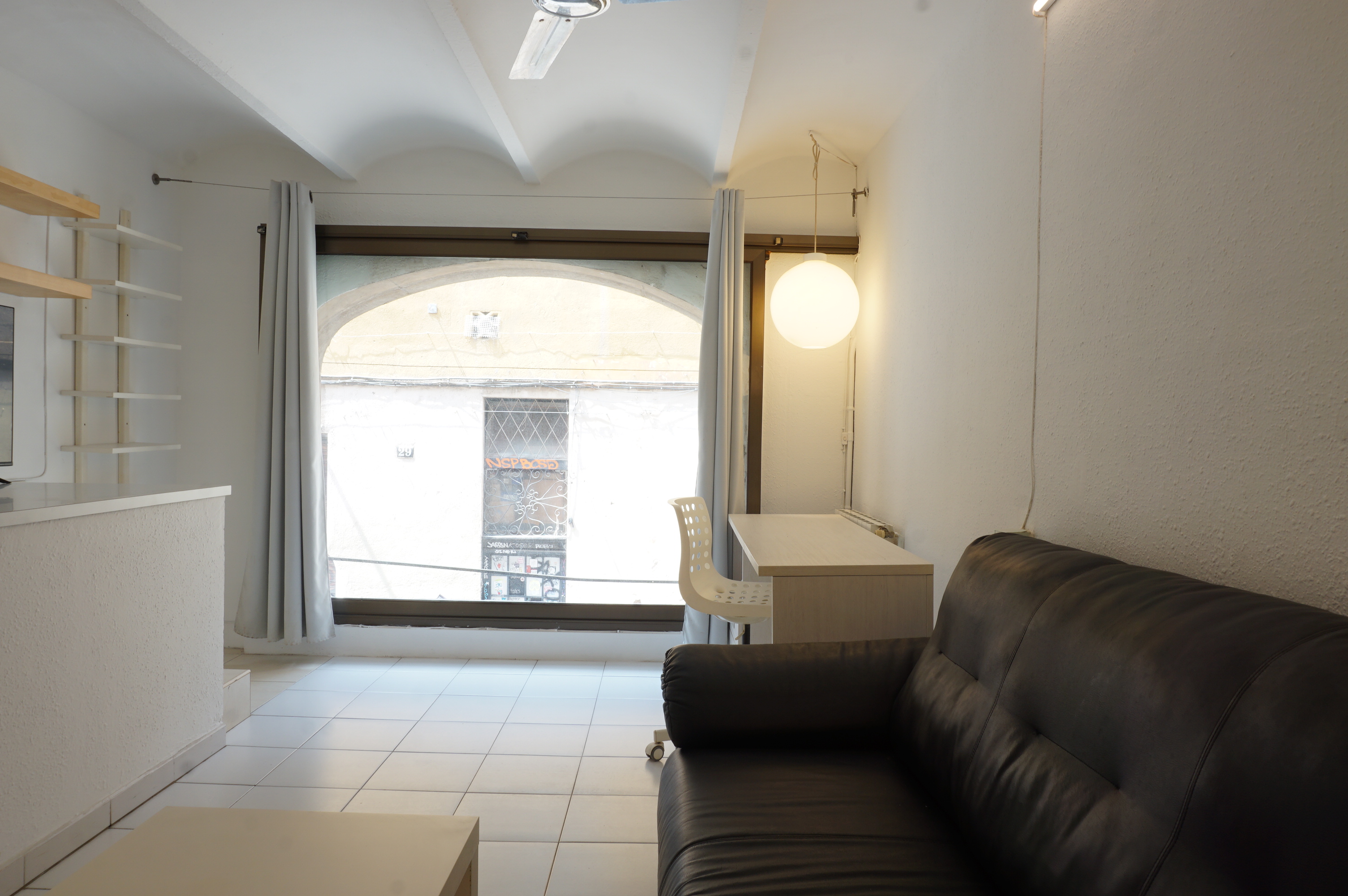property_image_9