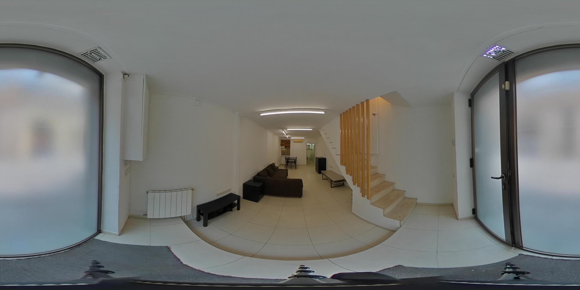 property_image_23