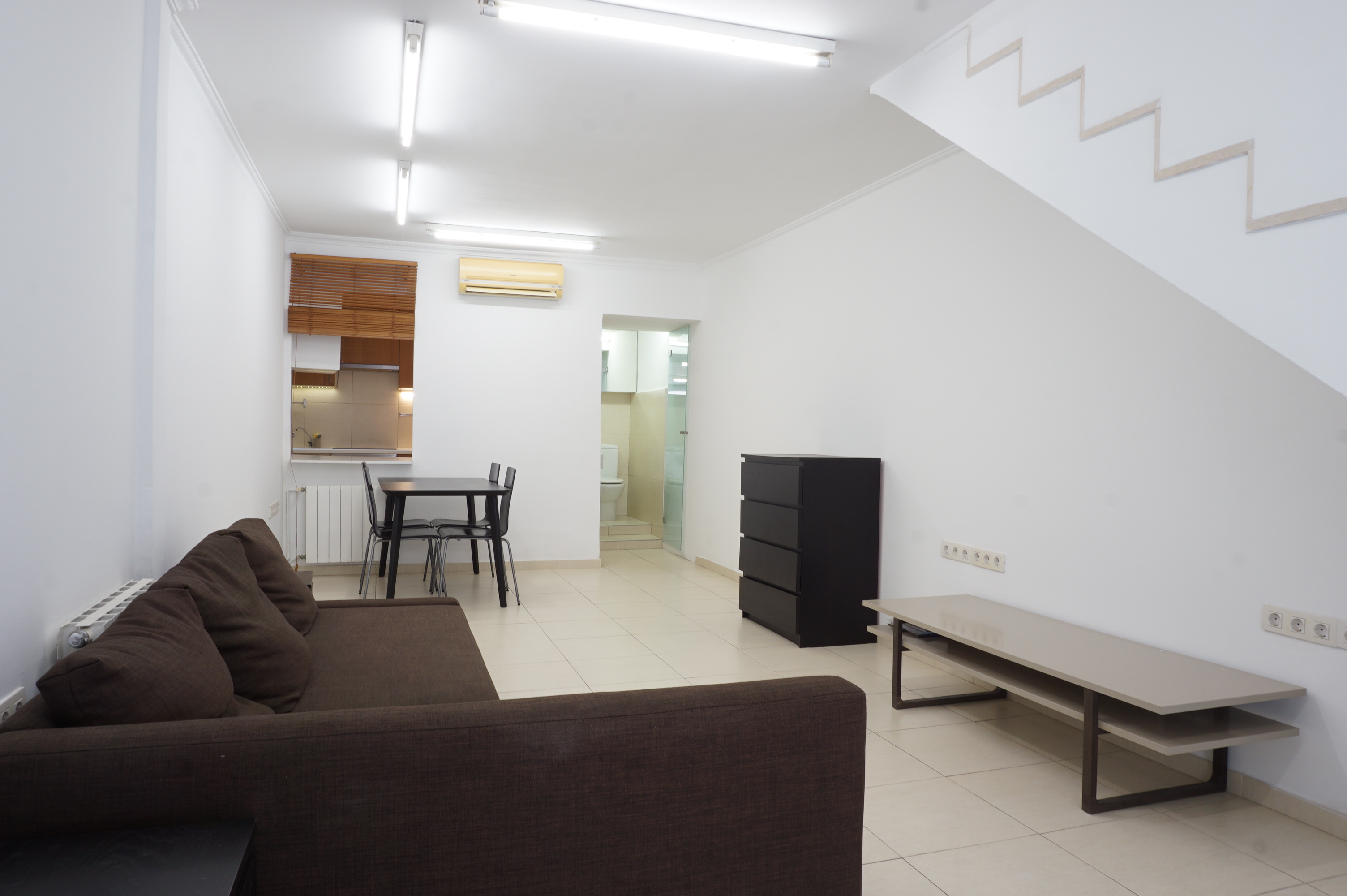 property_image_10