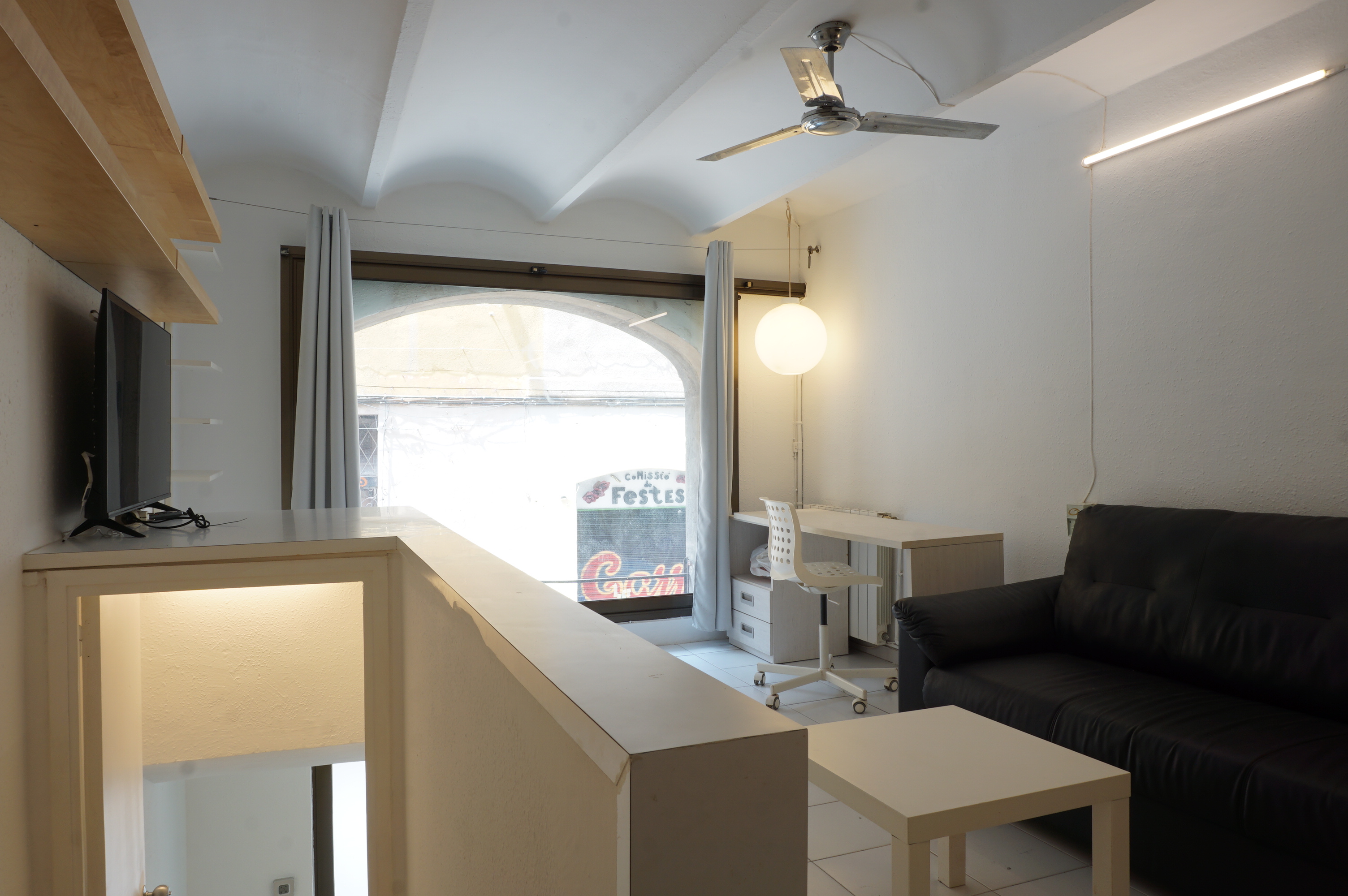 property_image_2