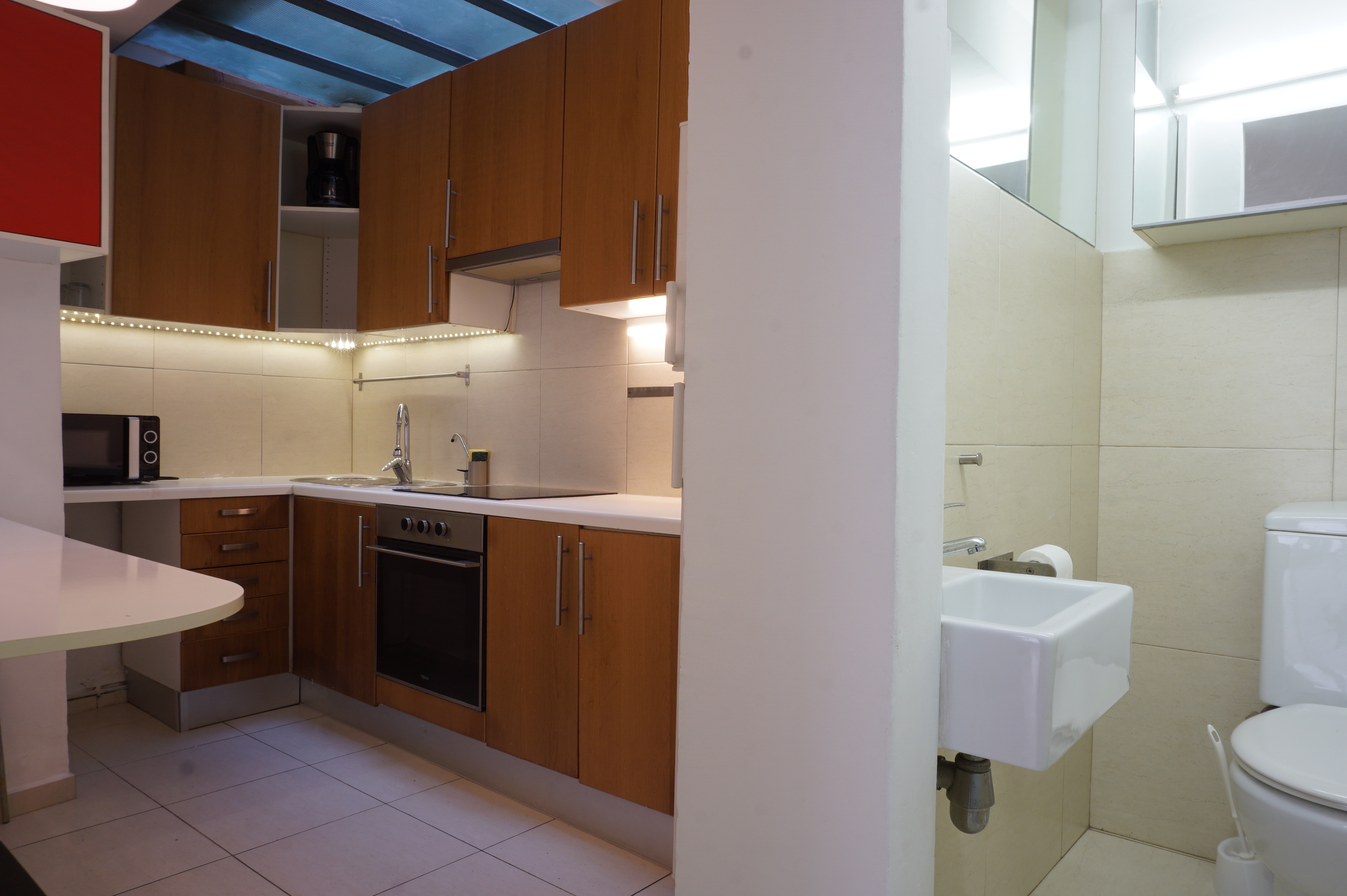 property_image_14
