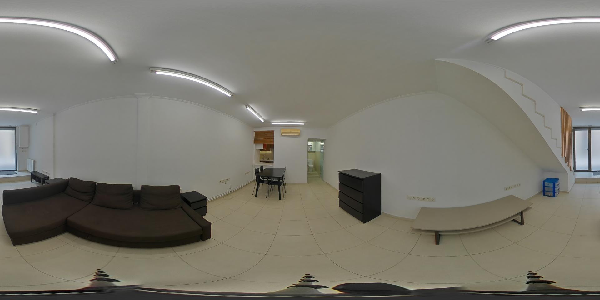 property_image_25