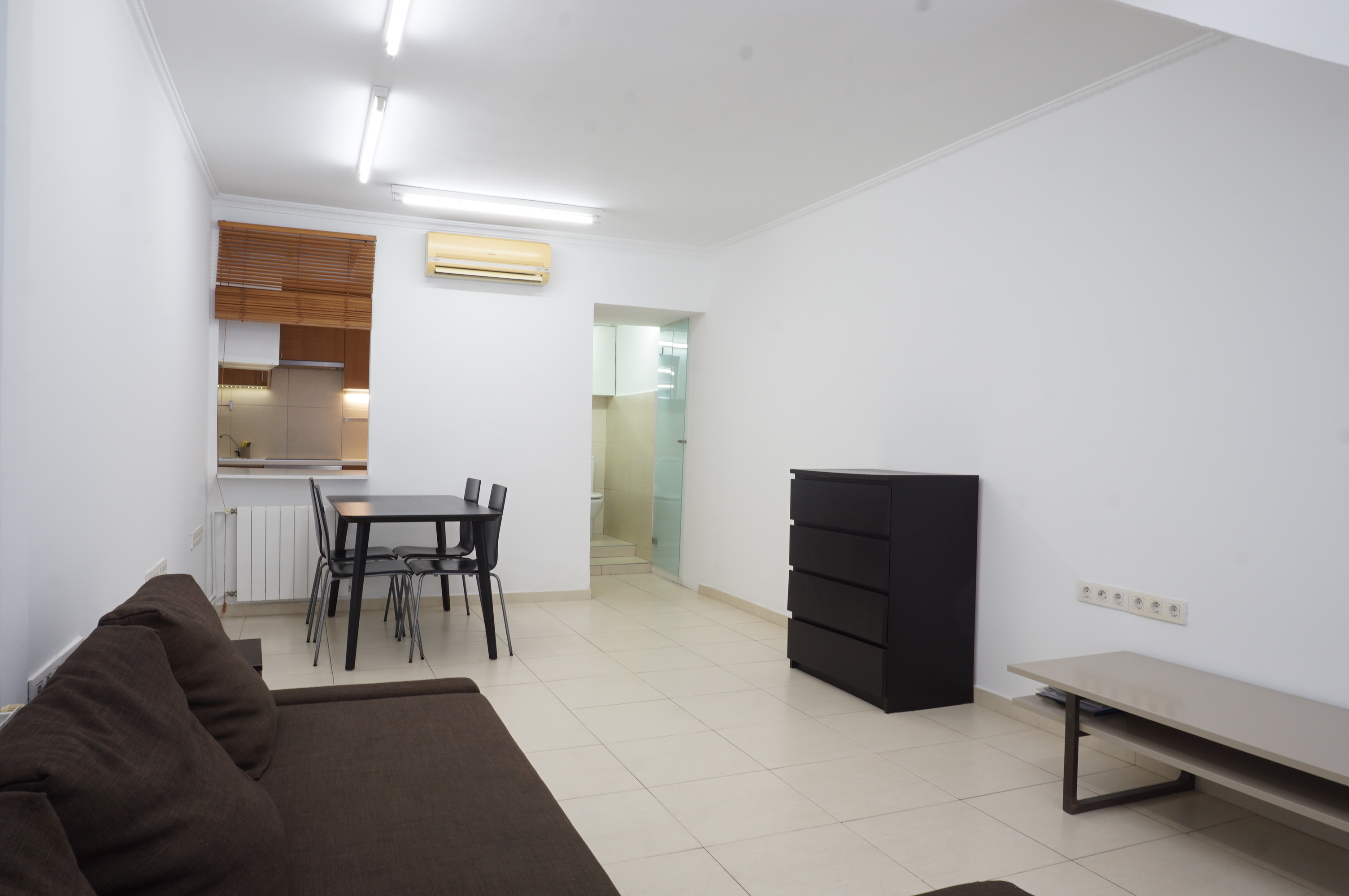 property_image_11