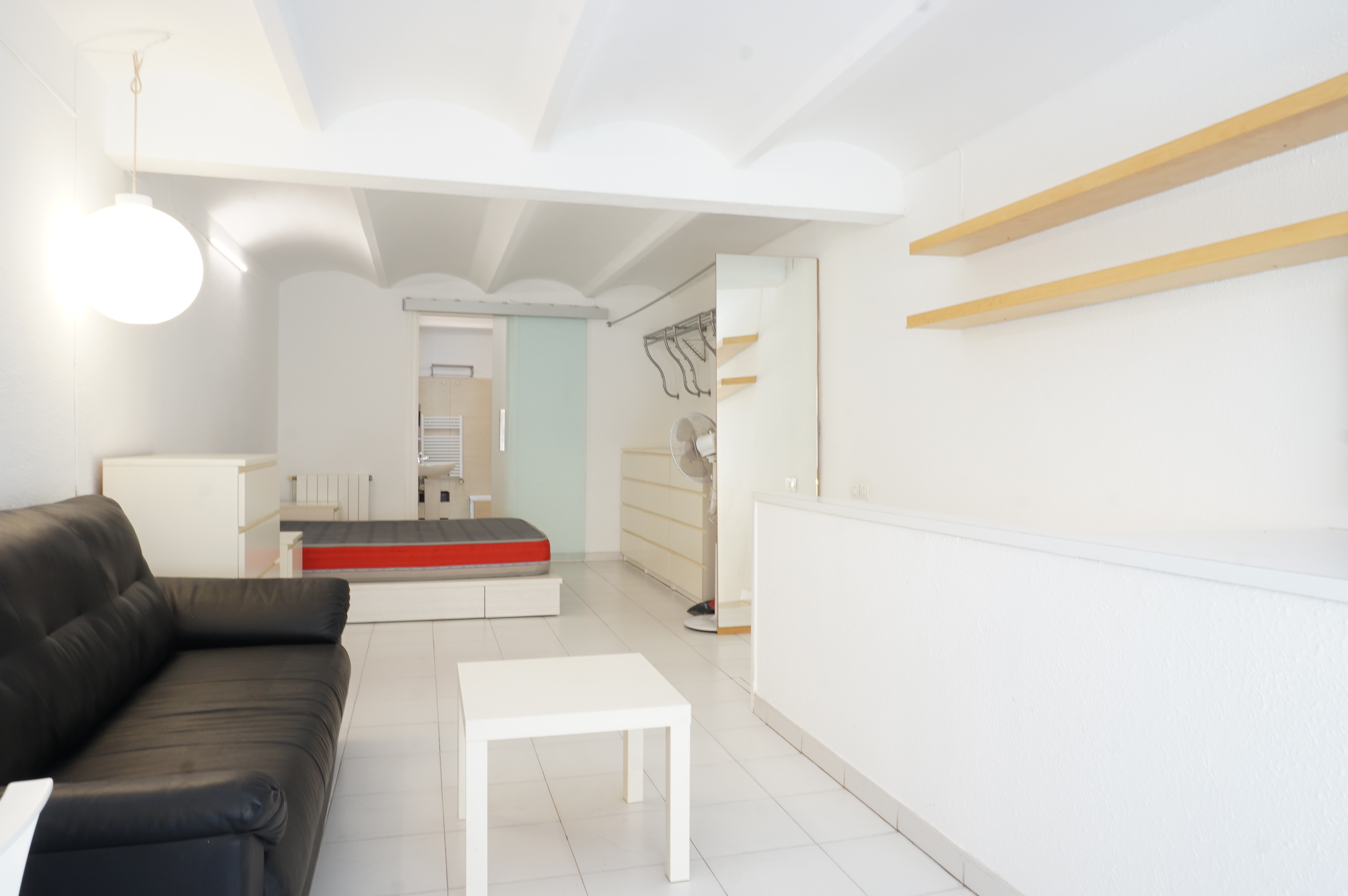 property_image_12