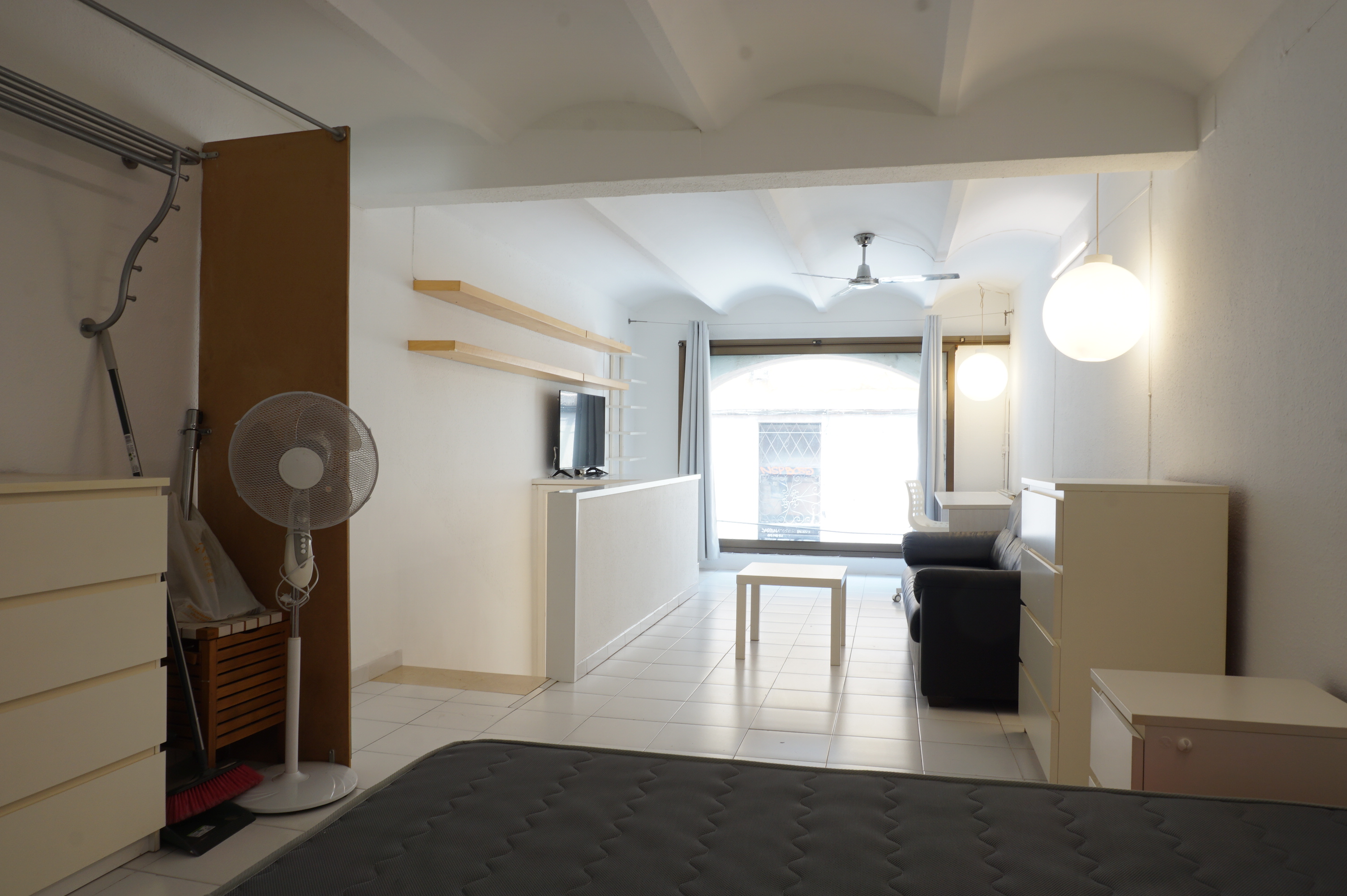 property_image_7