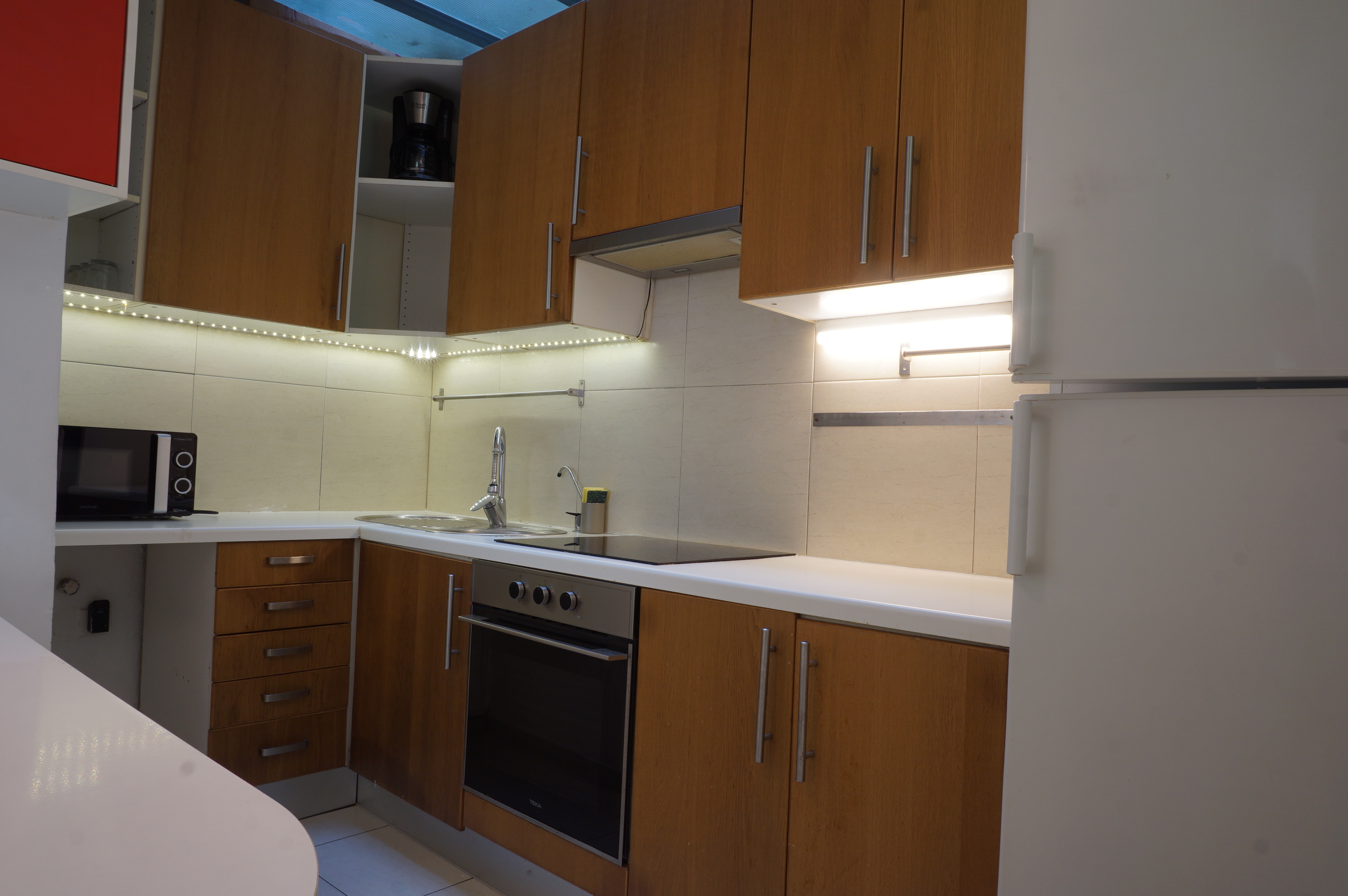 property_image_4