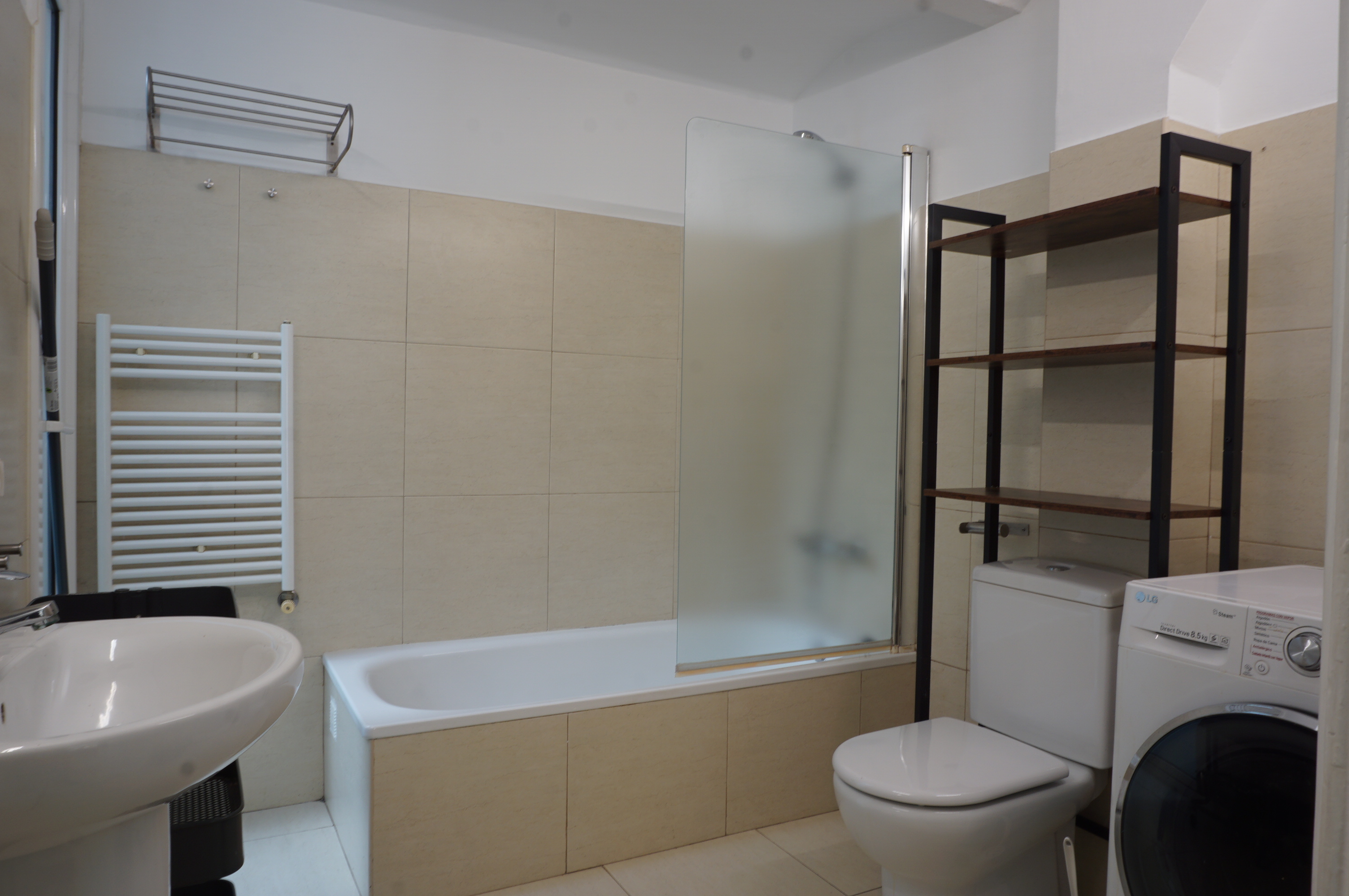 property_image_15