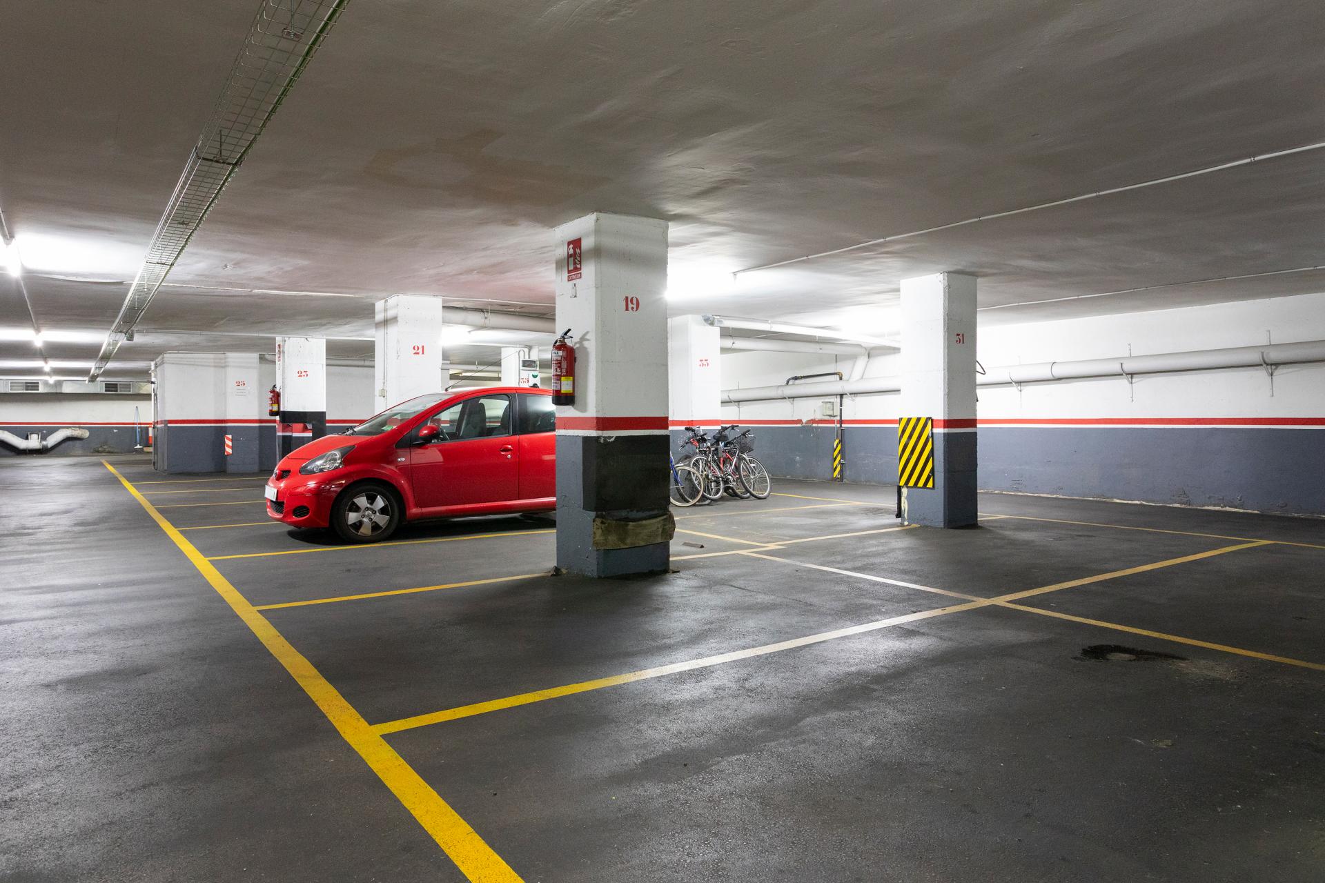 property_image_41
