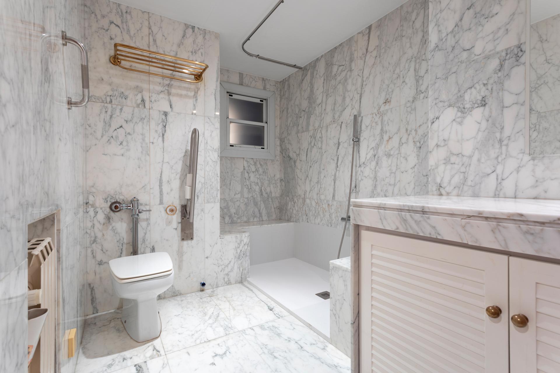 property_image_23