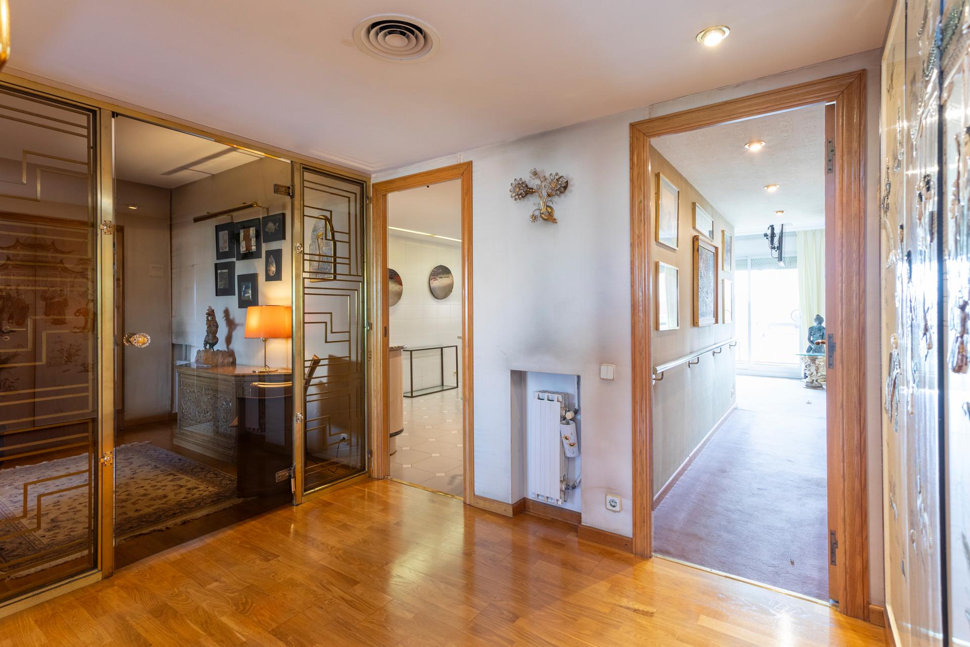 property_image_9