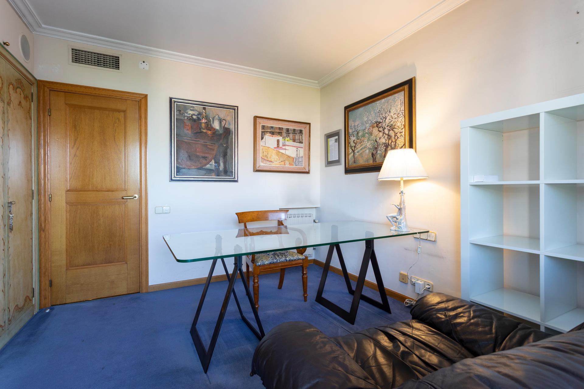 property_image_27