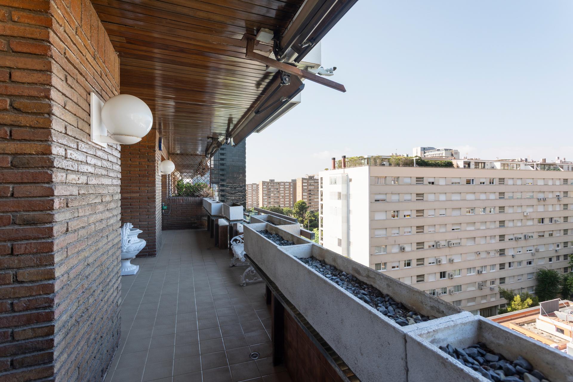 property_image_14