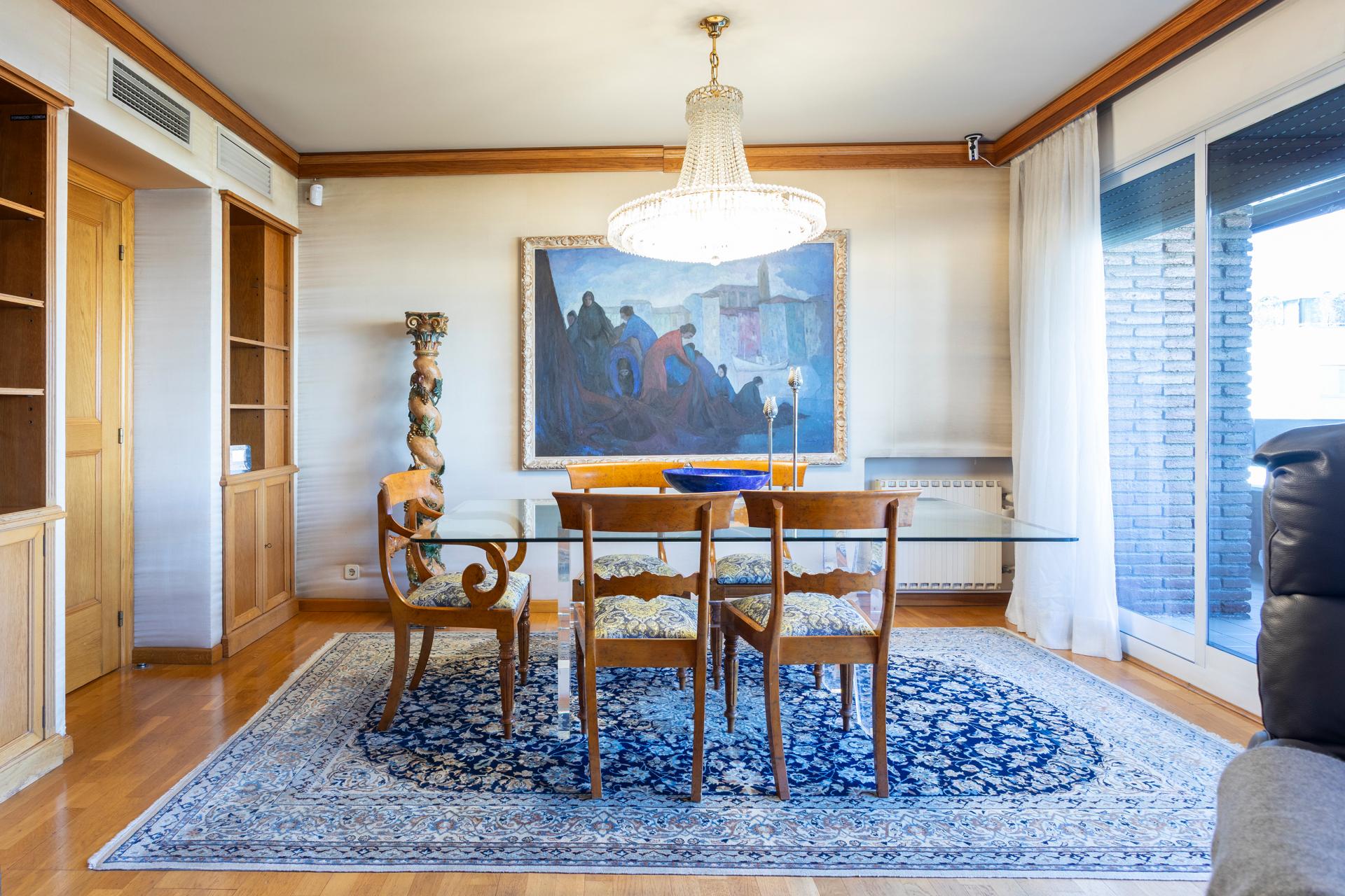 property_image_7