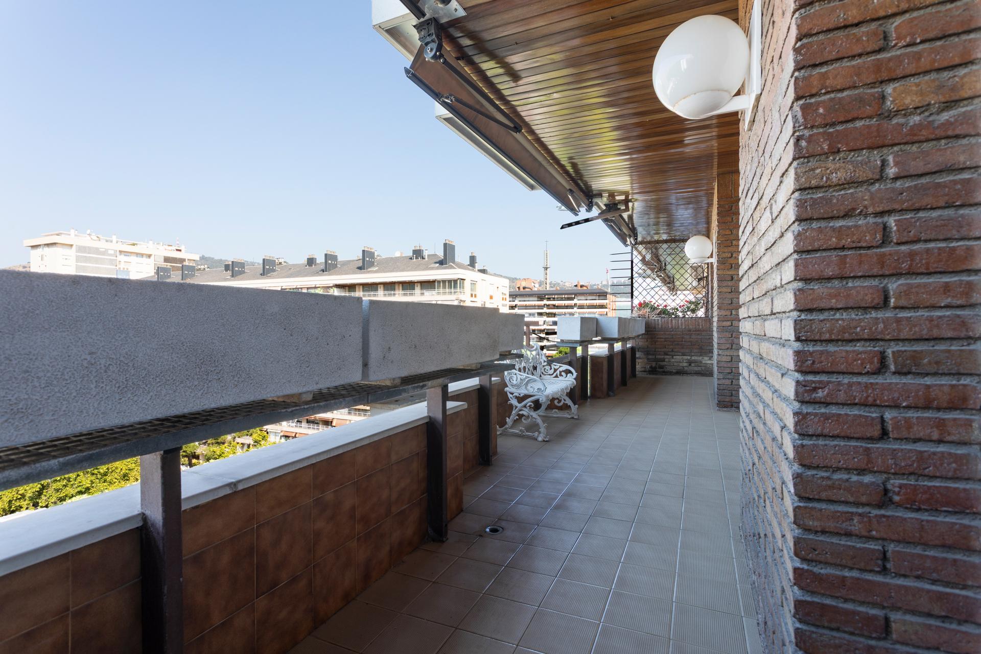 property_image_15