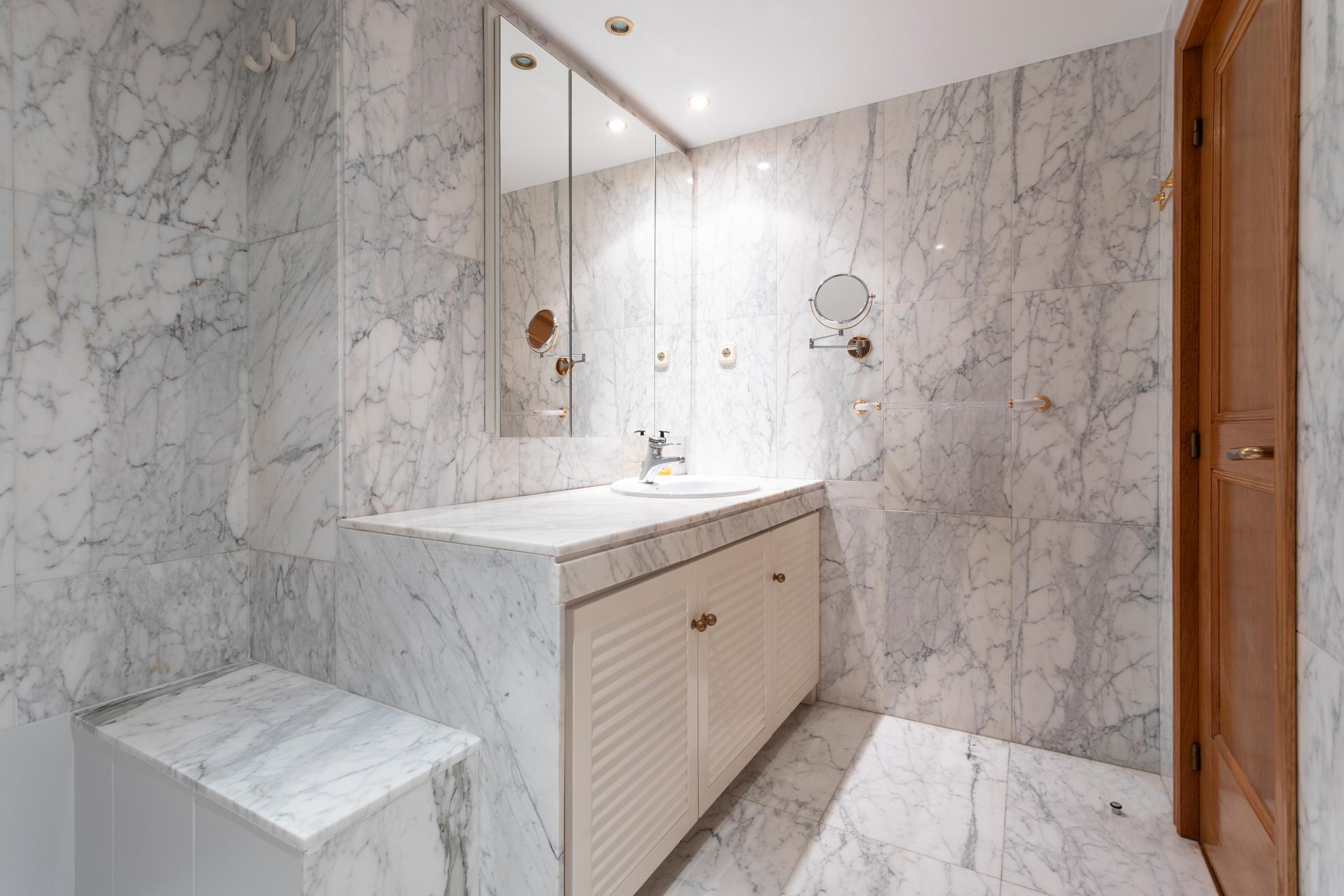property_image_24