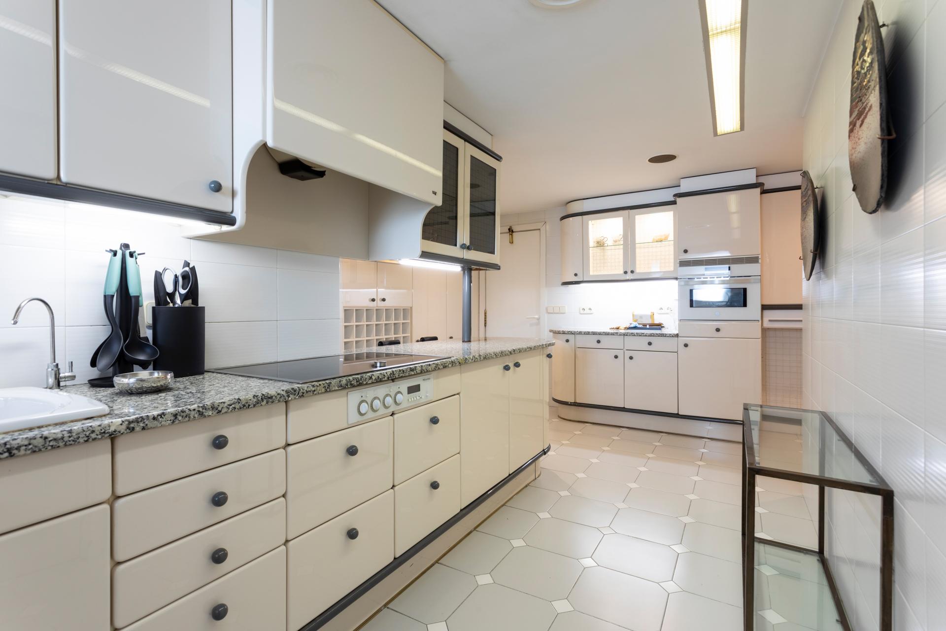 property_image_11