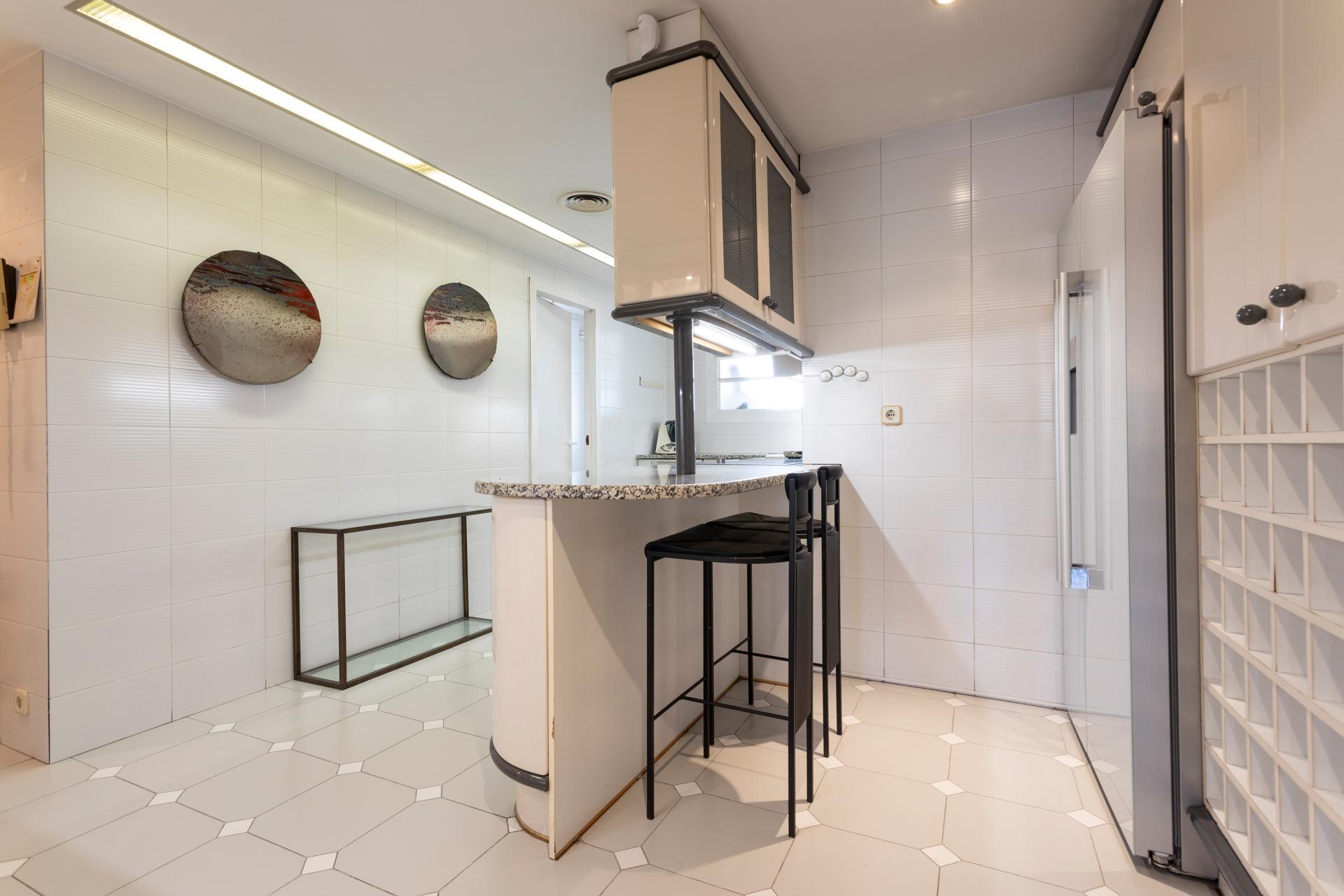 property_image_12