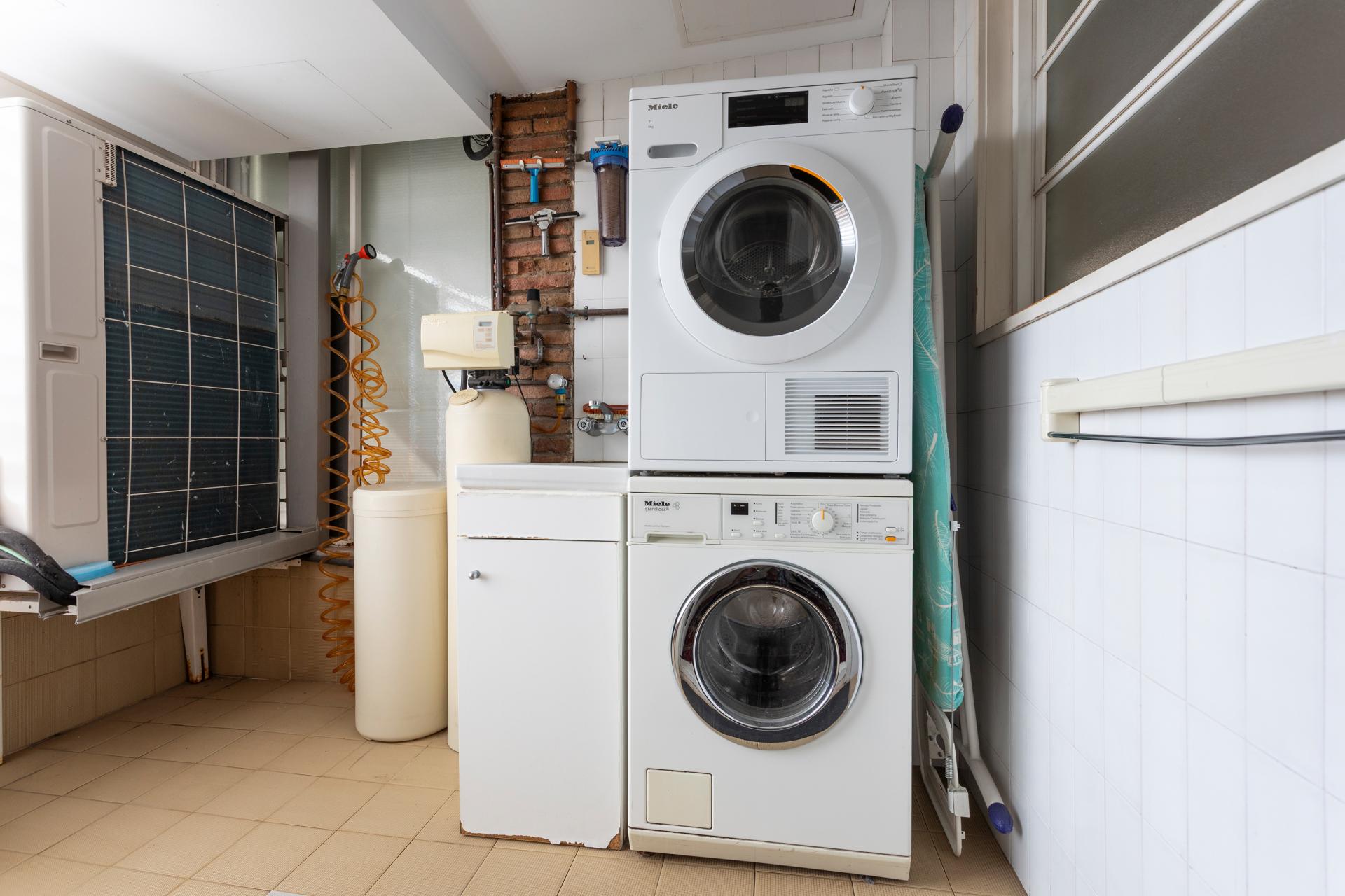 property_image_13