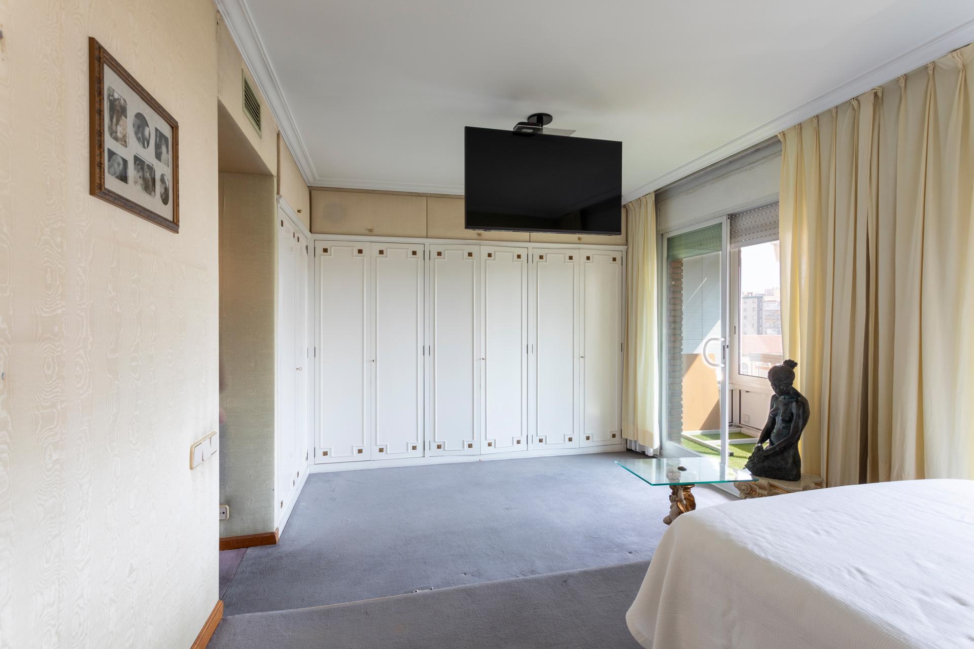 property_image_33