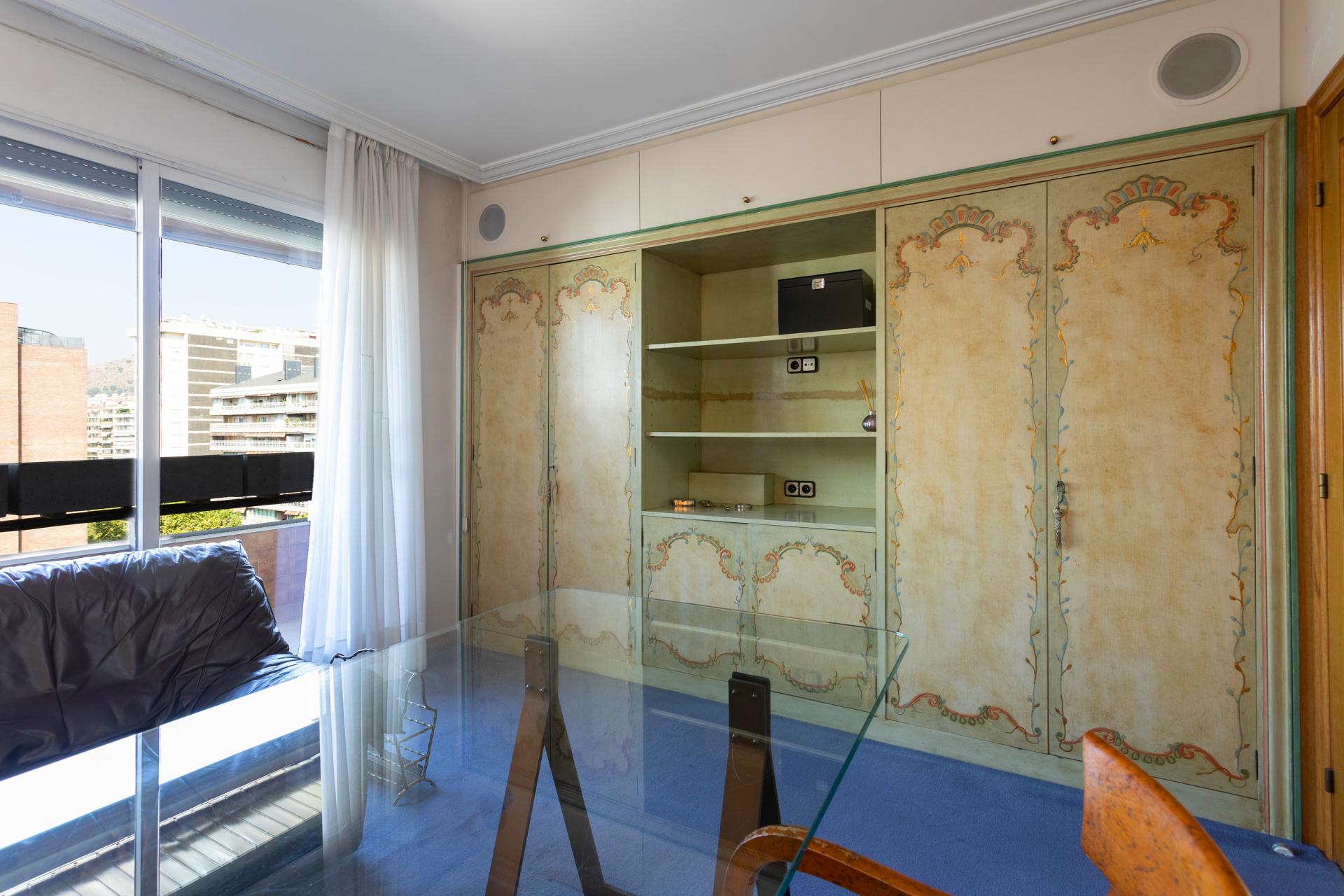property_image_26