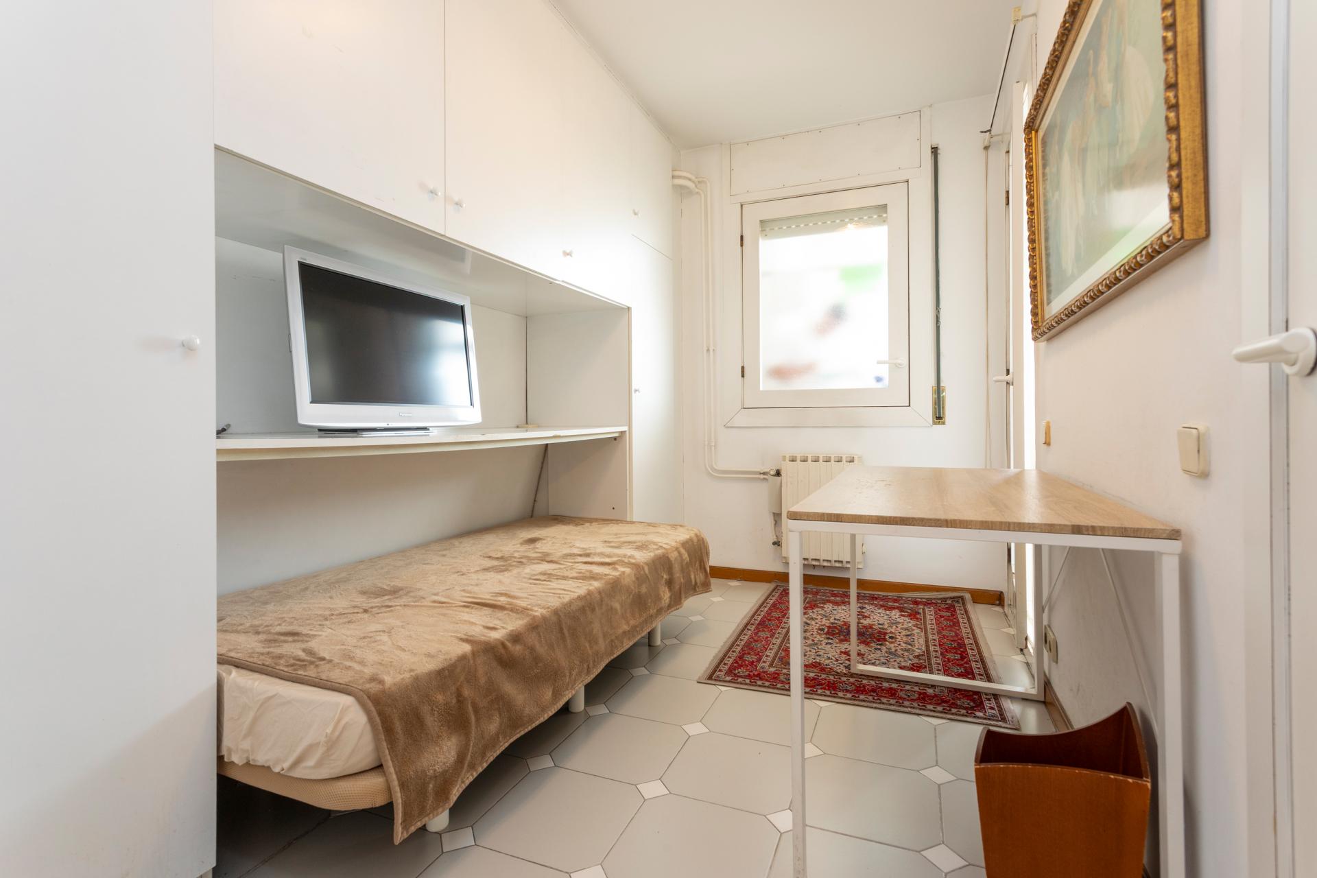 property_image_19