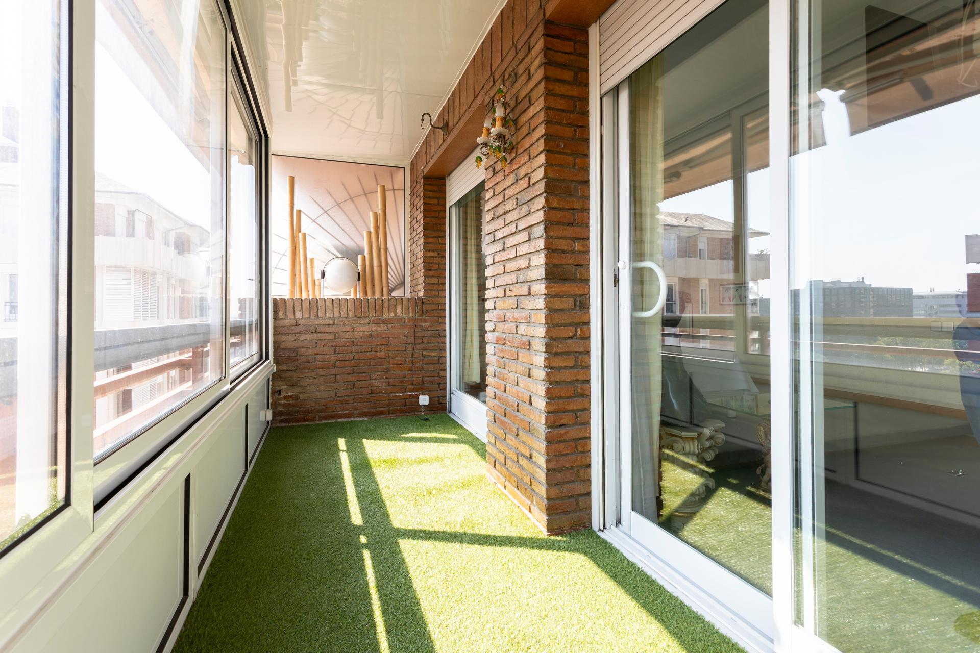 property_image_34