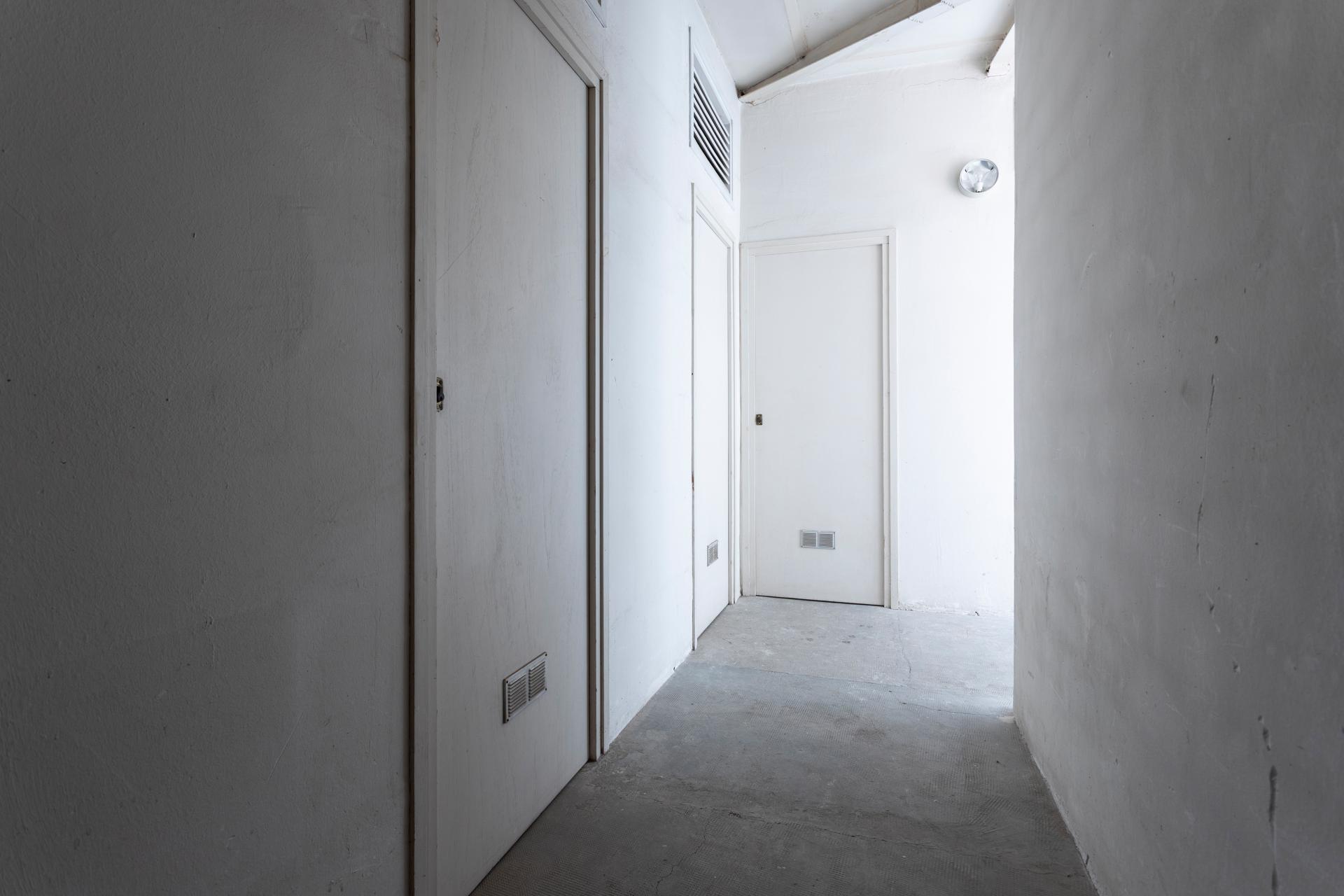 property_image_37