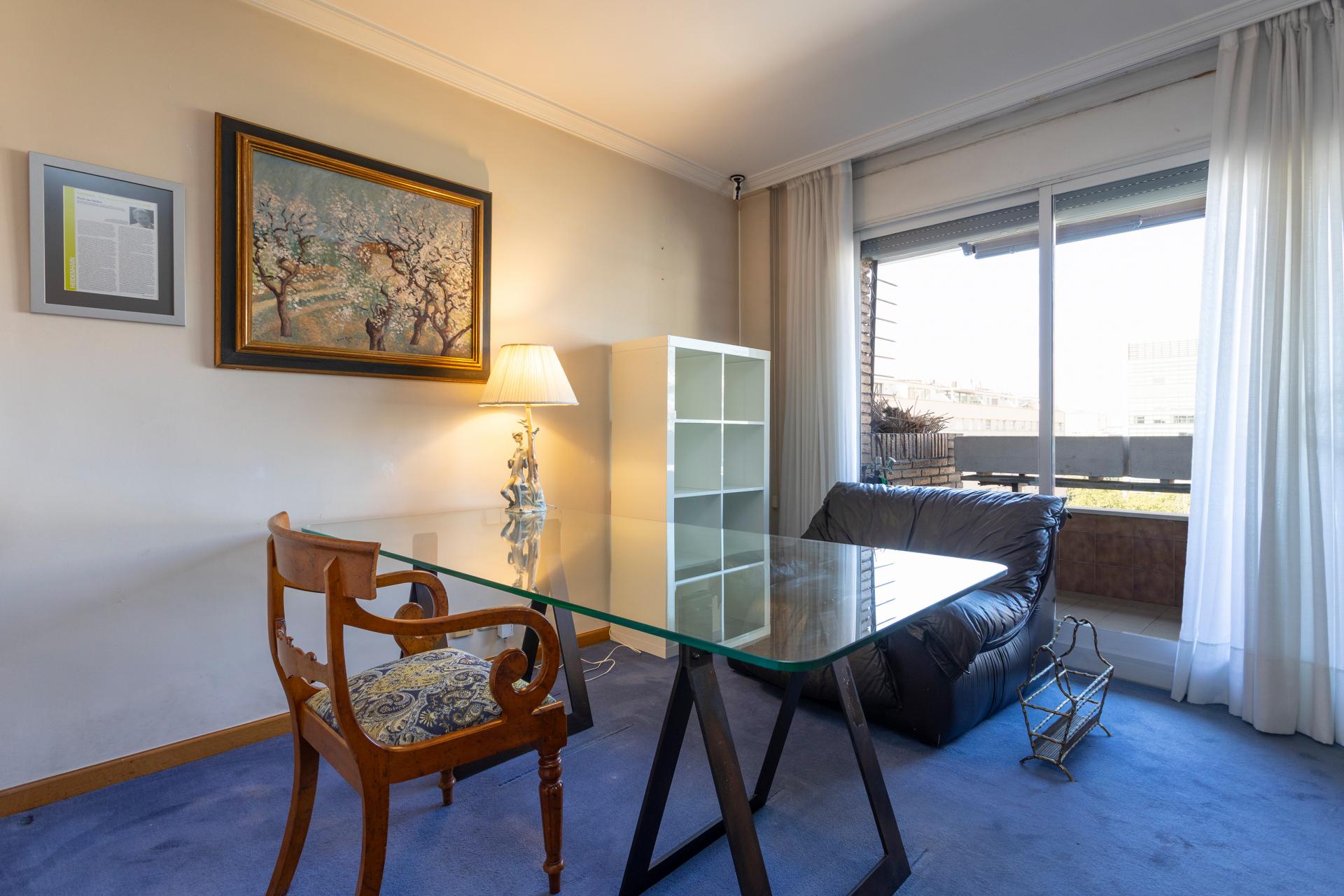 property_image_25
