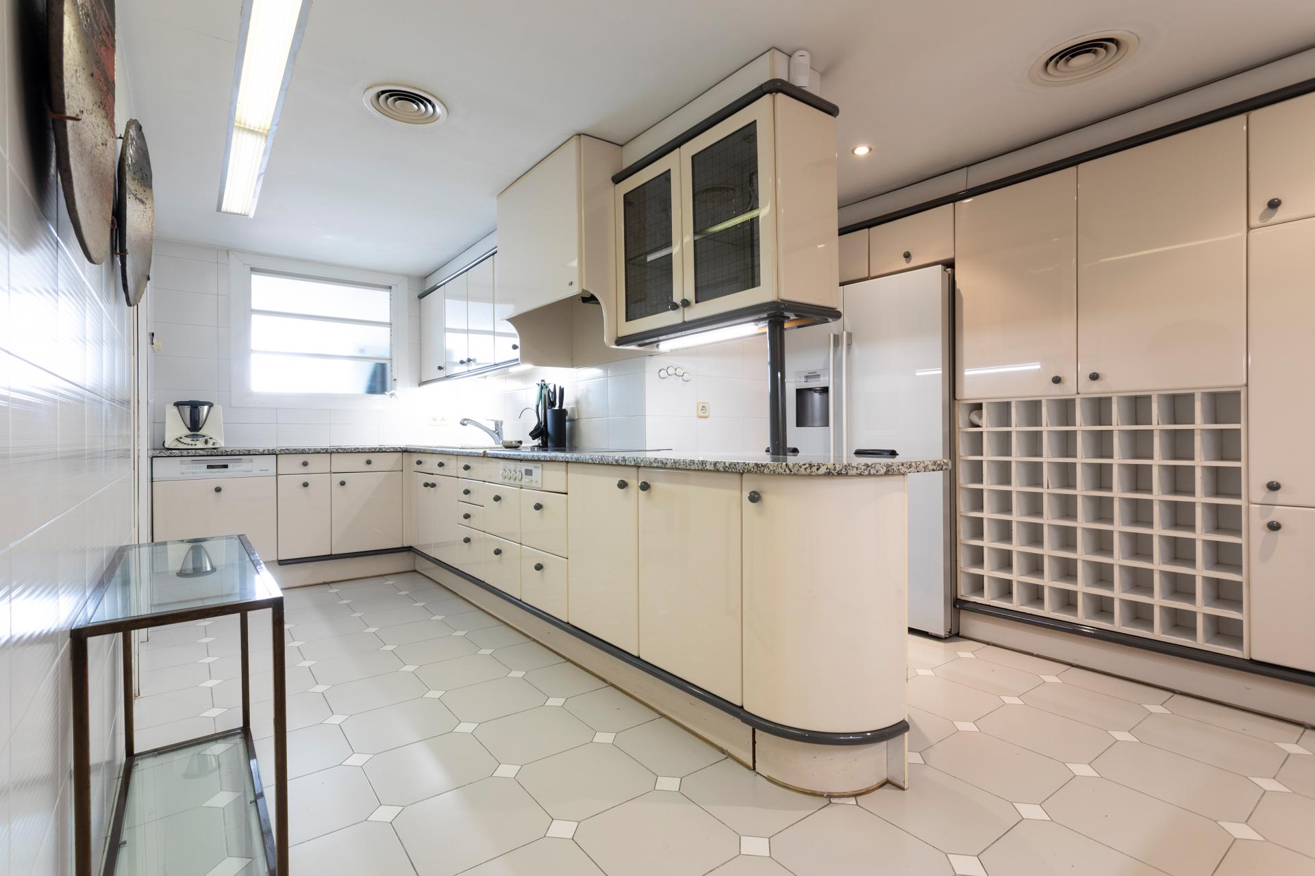 property_image_10