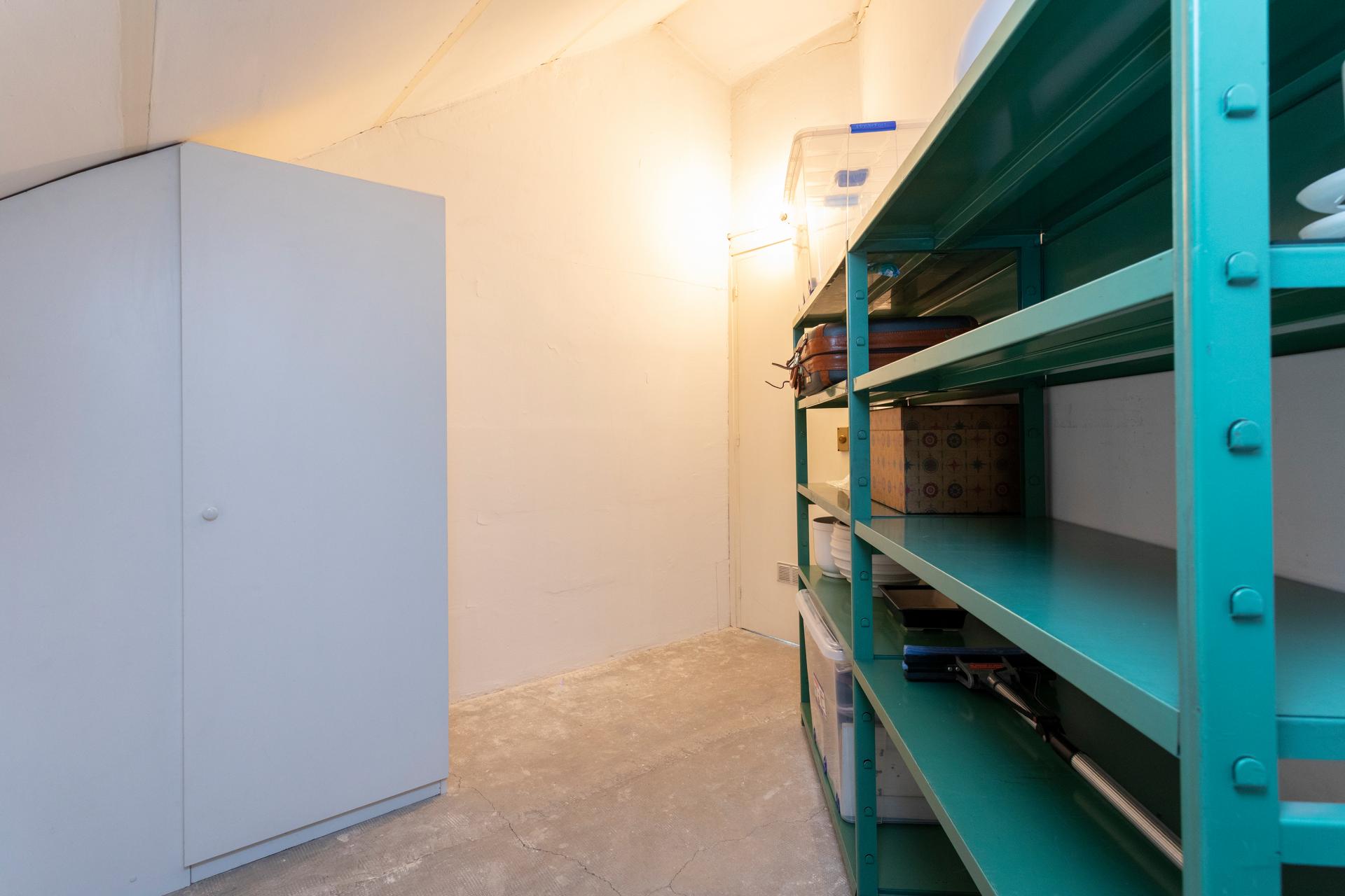 property_image_38