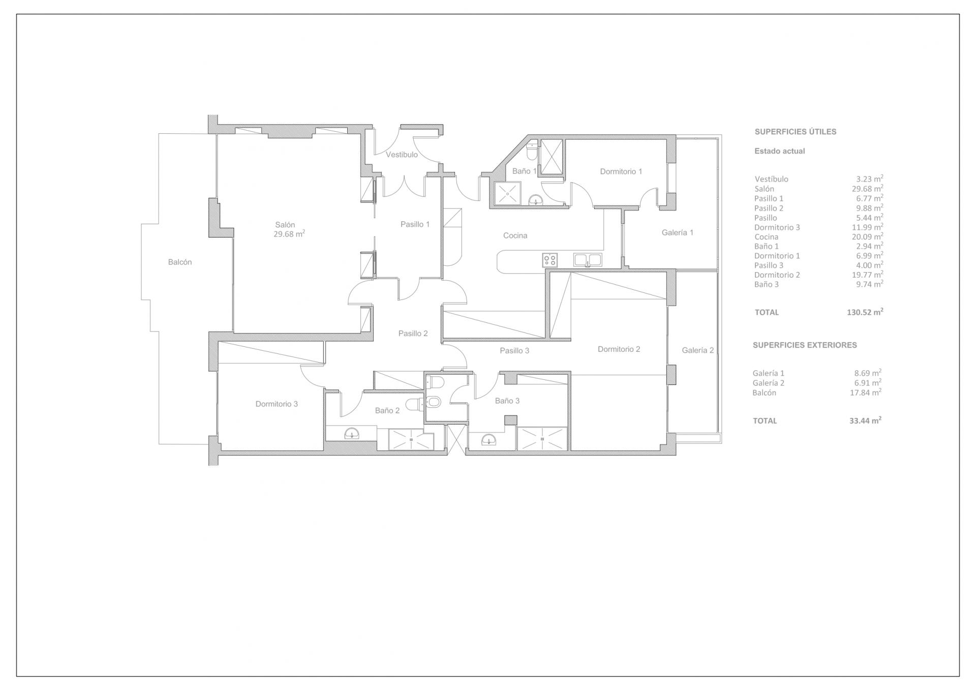 property_image_48
