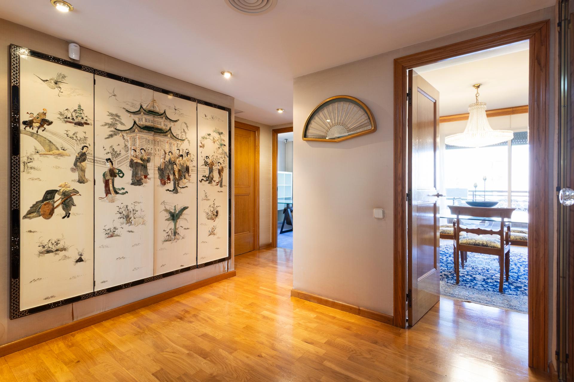 property_image_2