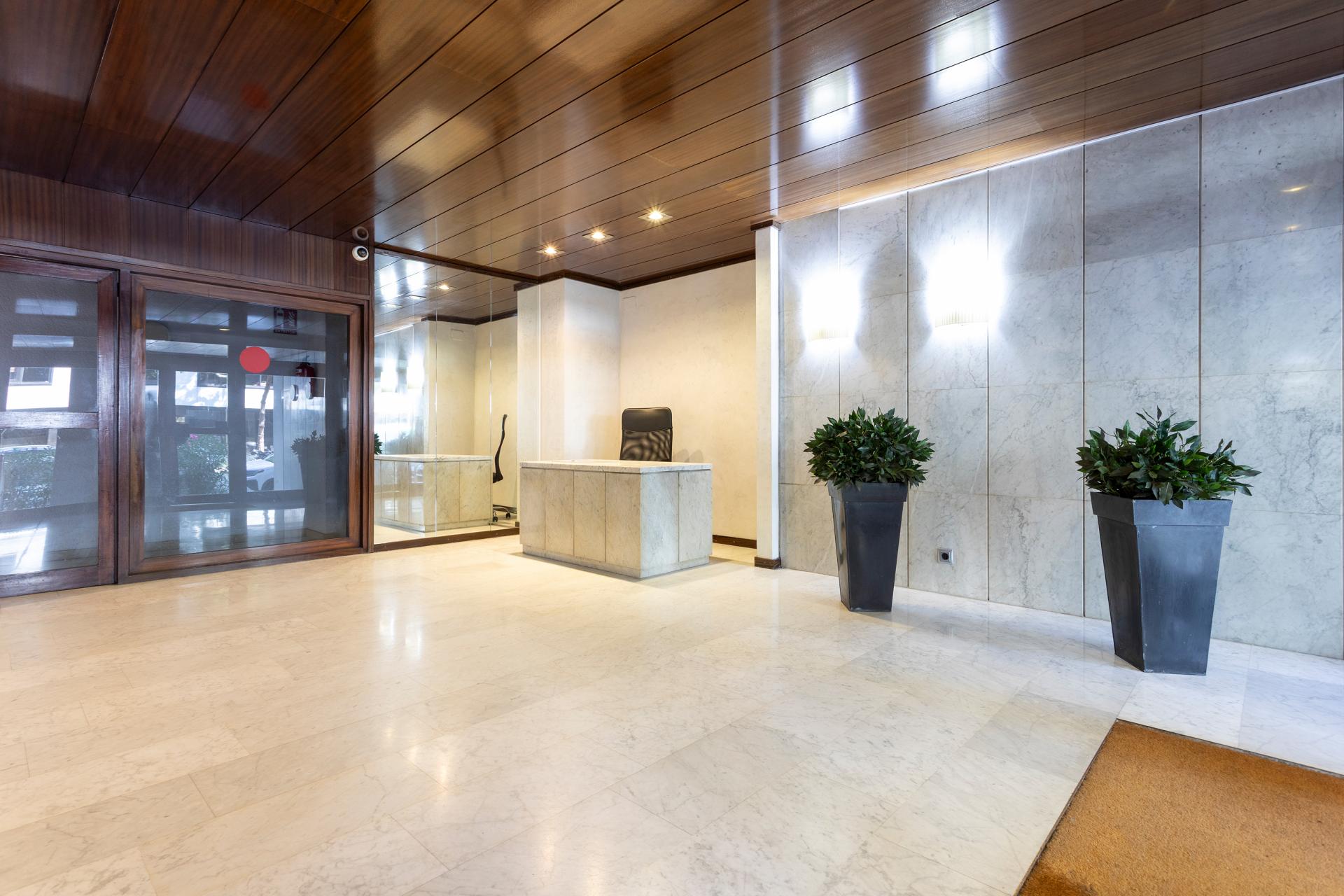 property_image_42
