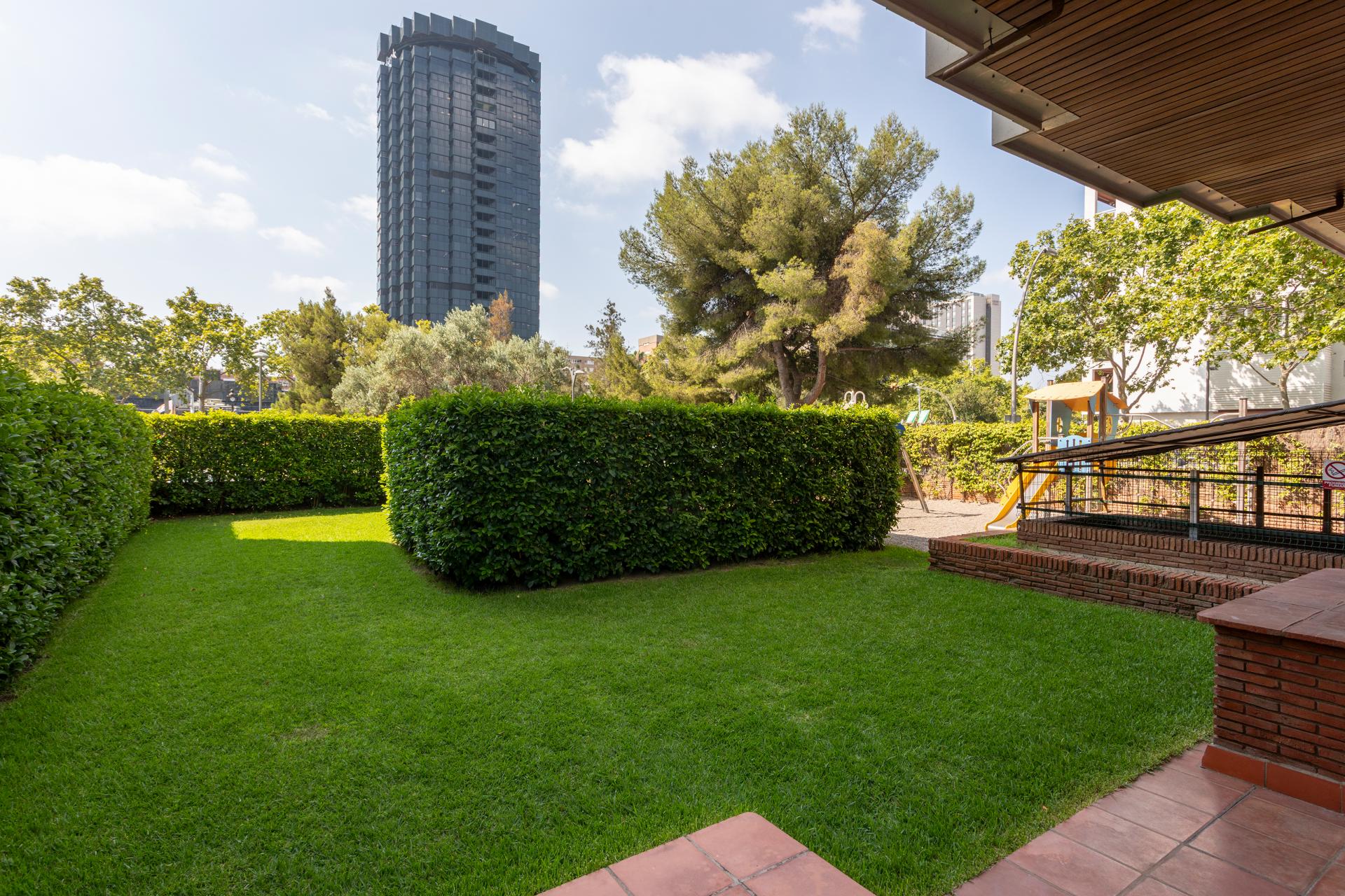 property_image_46