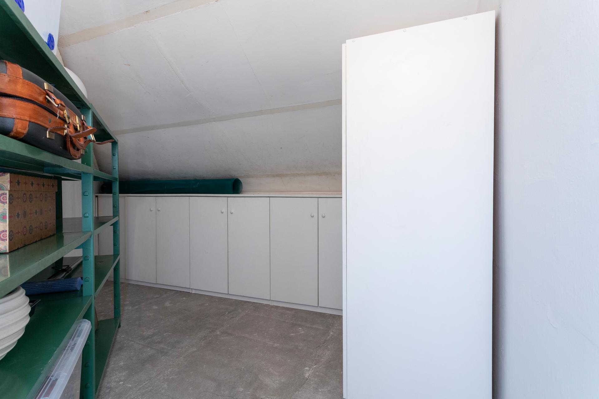 property_image_39